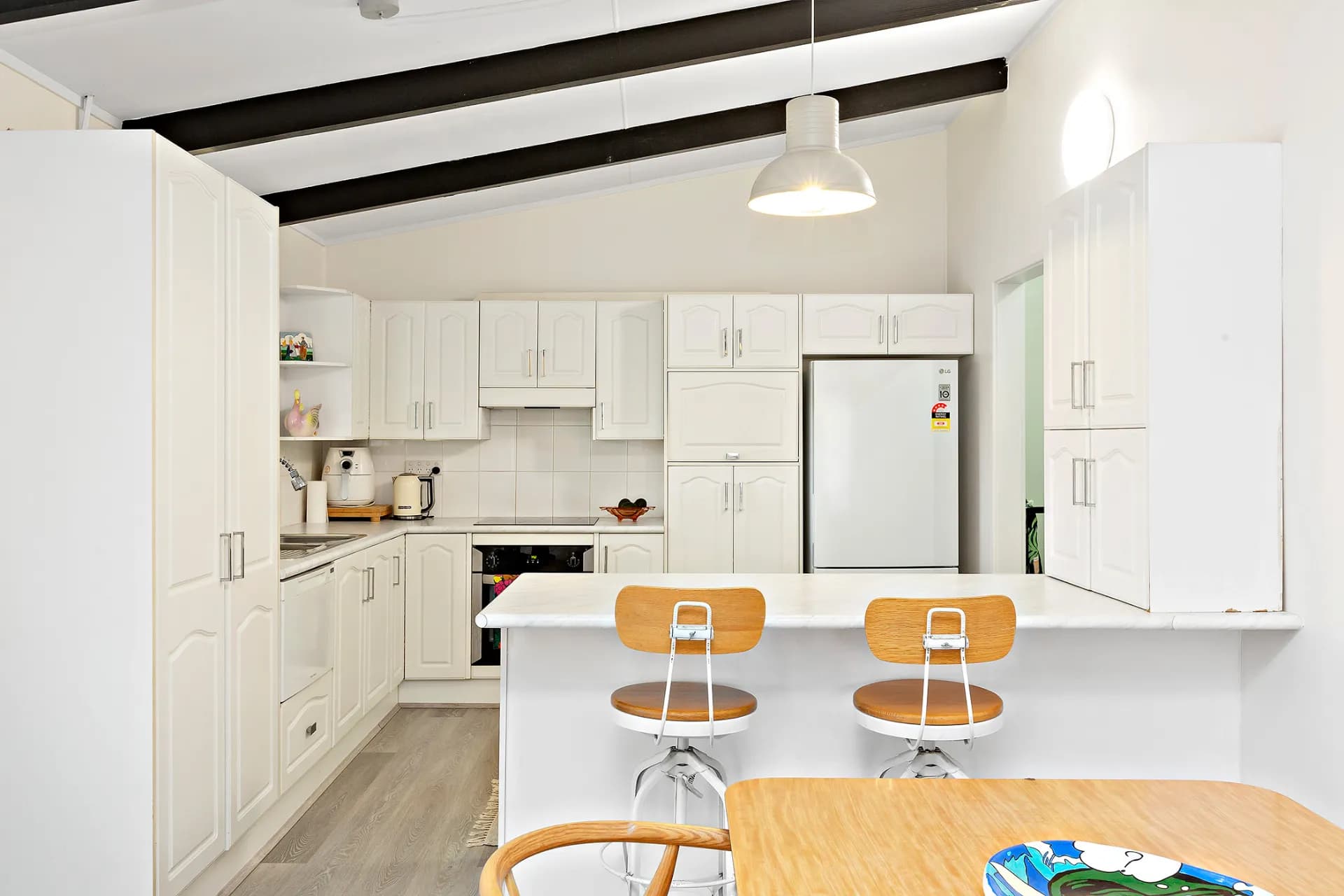 38 Tennent Road, Mount Hutton., Mount Hutton - Thumbnail 4