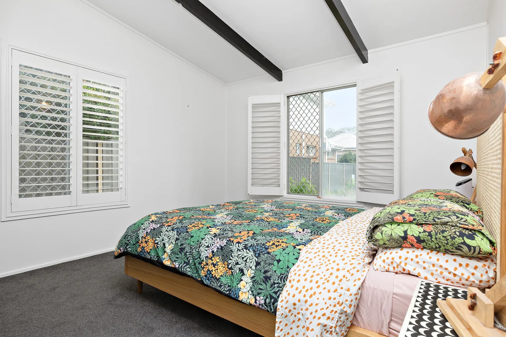 38 Tennent Road, Mount Hutton., Mount Hutton - Thumbnail 5