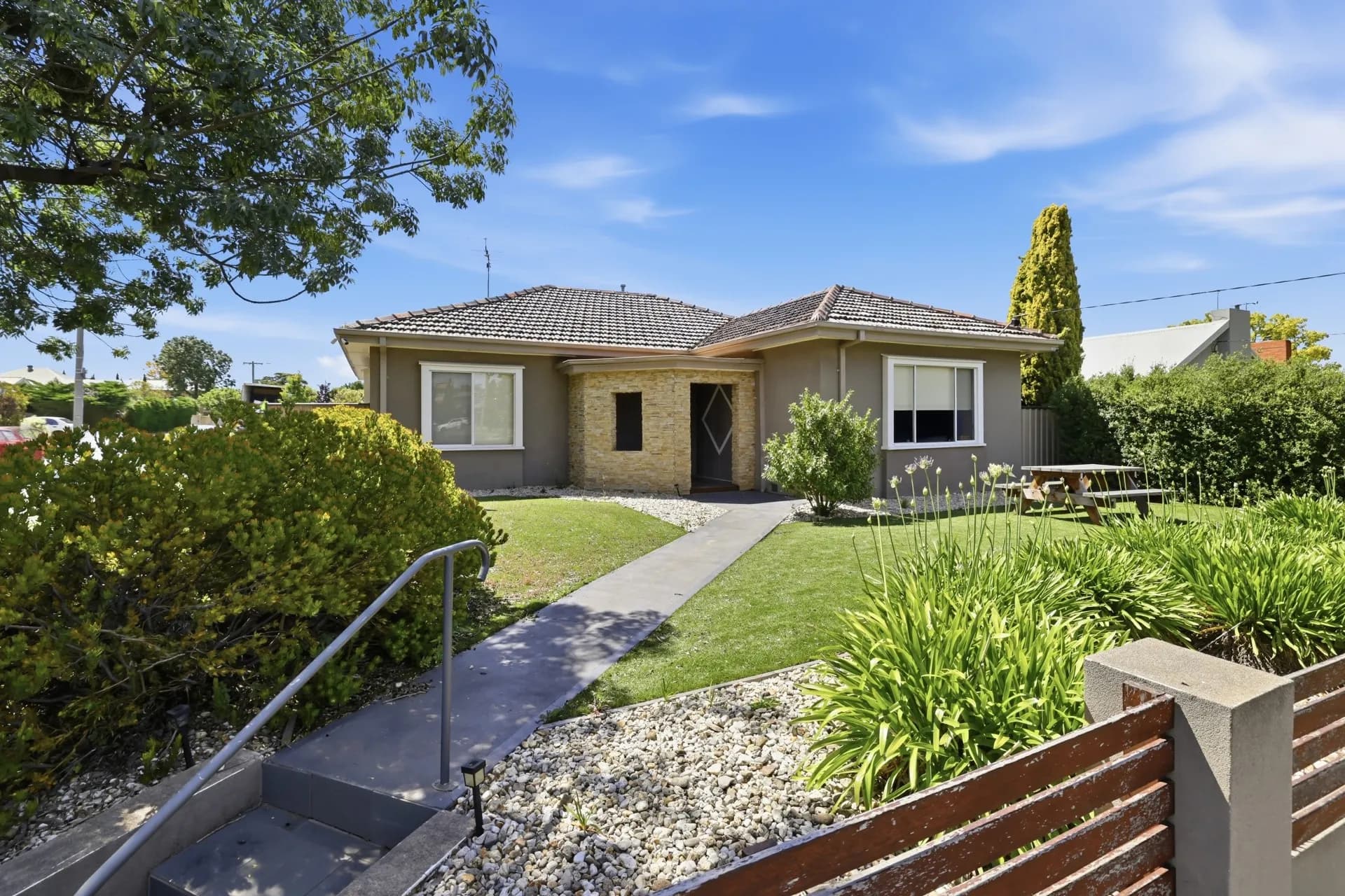 22 Young Street, Bacchus Marsh., Bacchus Marsh - Thumbnail 3