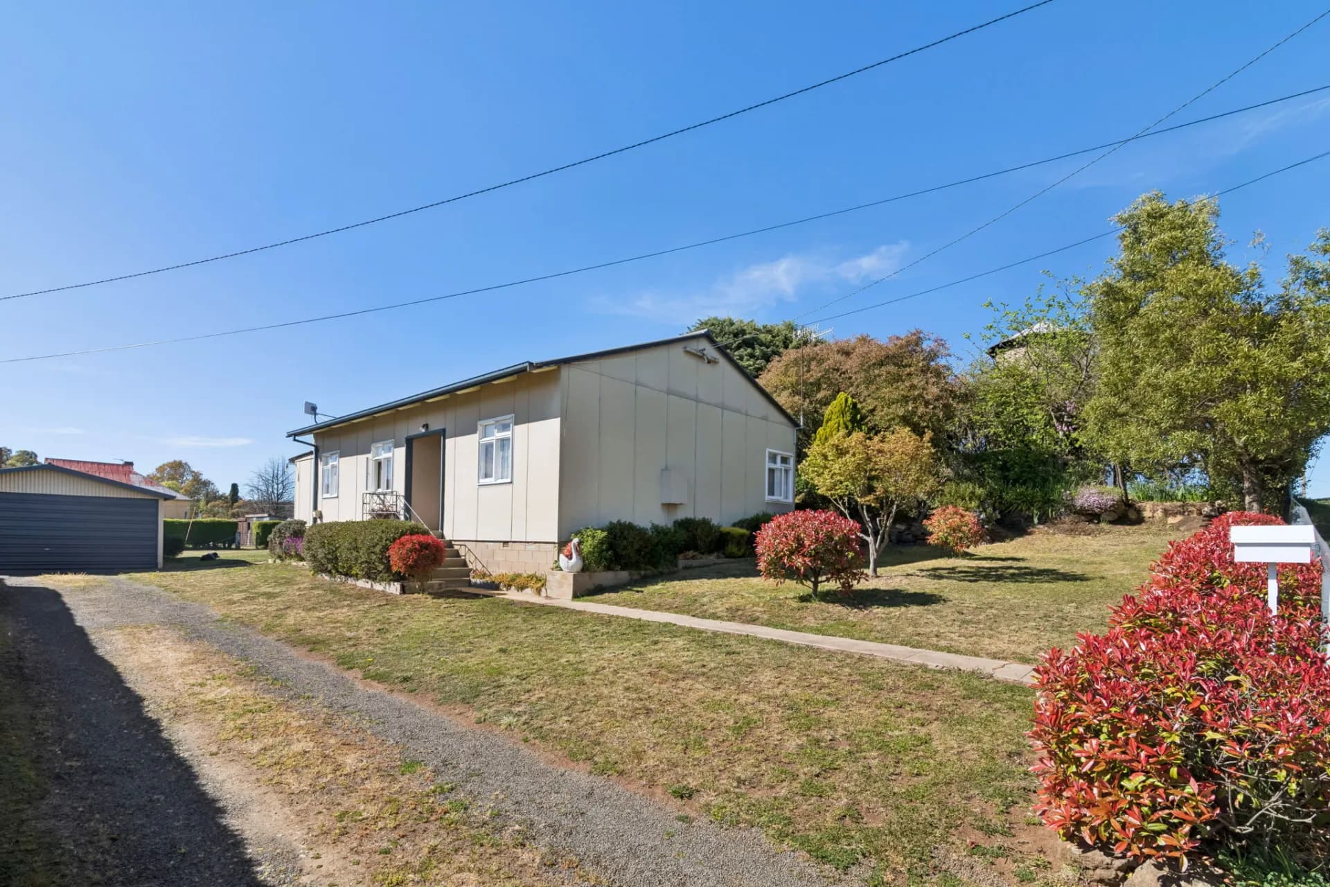 9 Boyd Street, Nimmitabel., Nimmitabel - Thumbnail 2