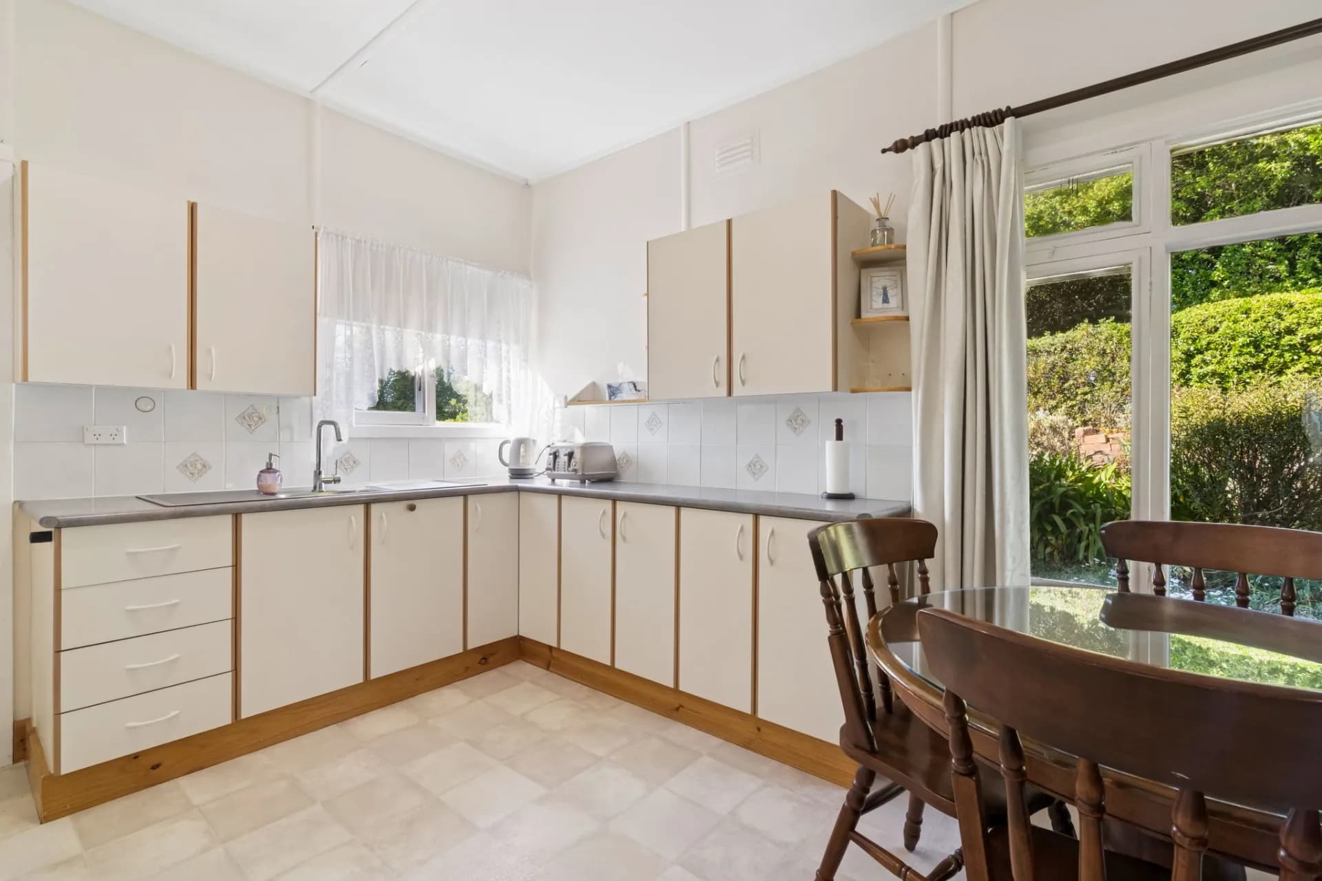 9 Boyd Street, Nimmitabel., Nimmitabel - Thumbnail 3