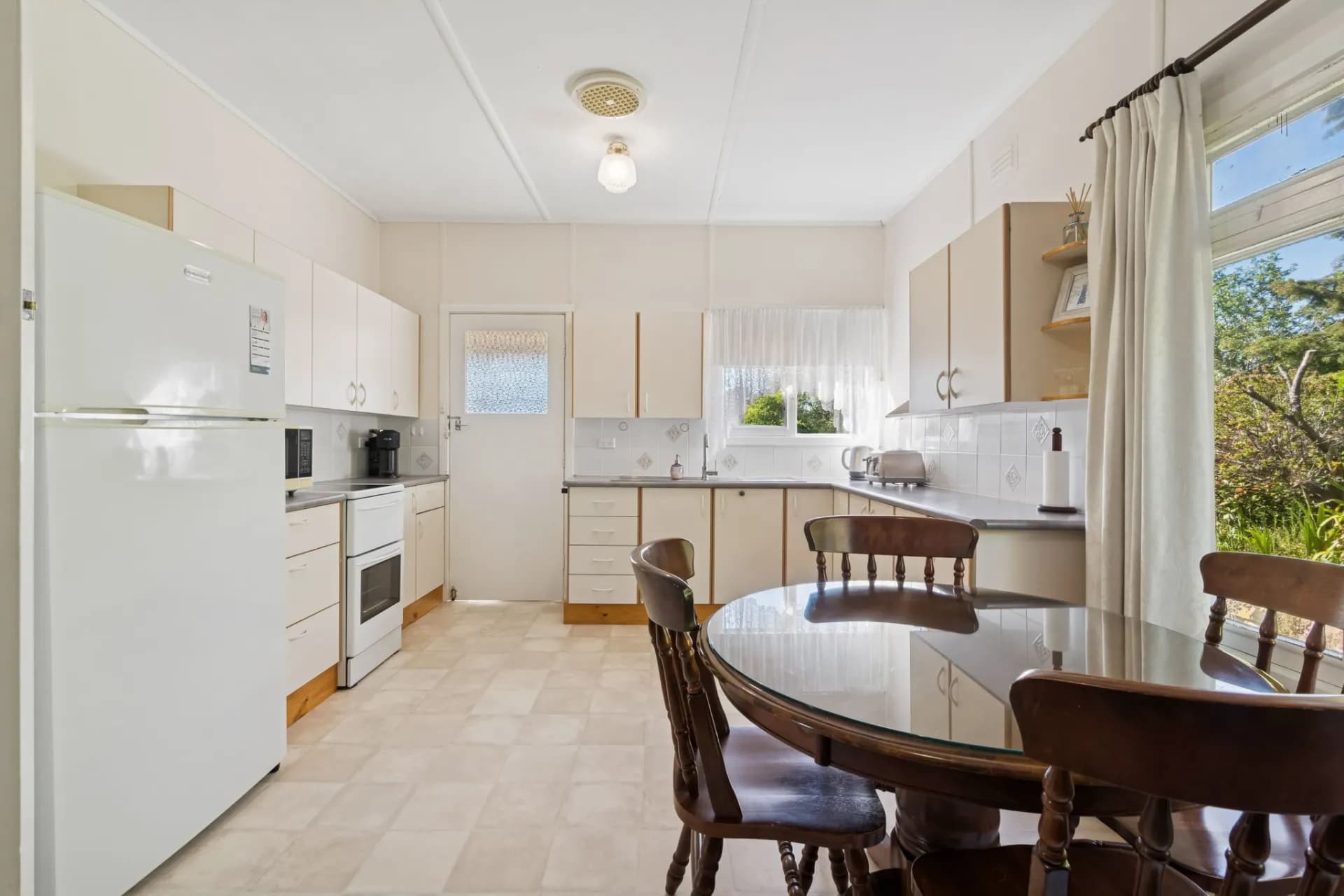 9 Boyd Street, Nimmitabel., Nimmitabel - Thumbnail 4