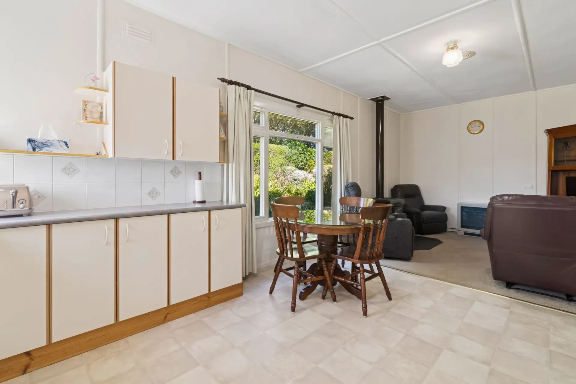 9 Boyd Street, Nimmitabel., Nimmitabel - Thumbnail 5