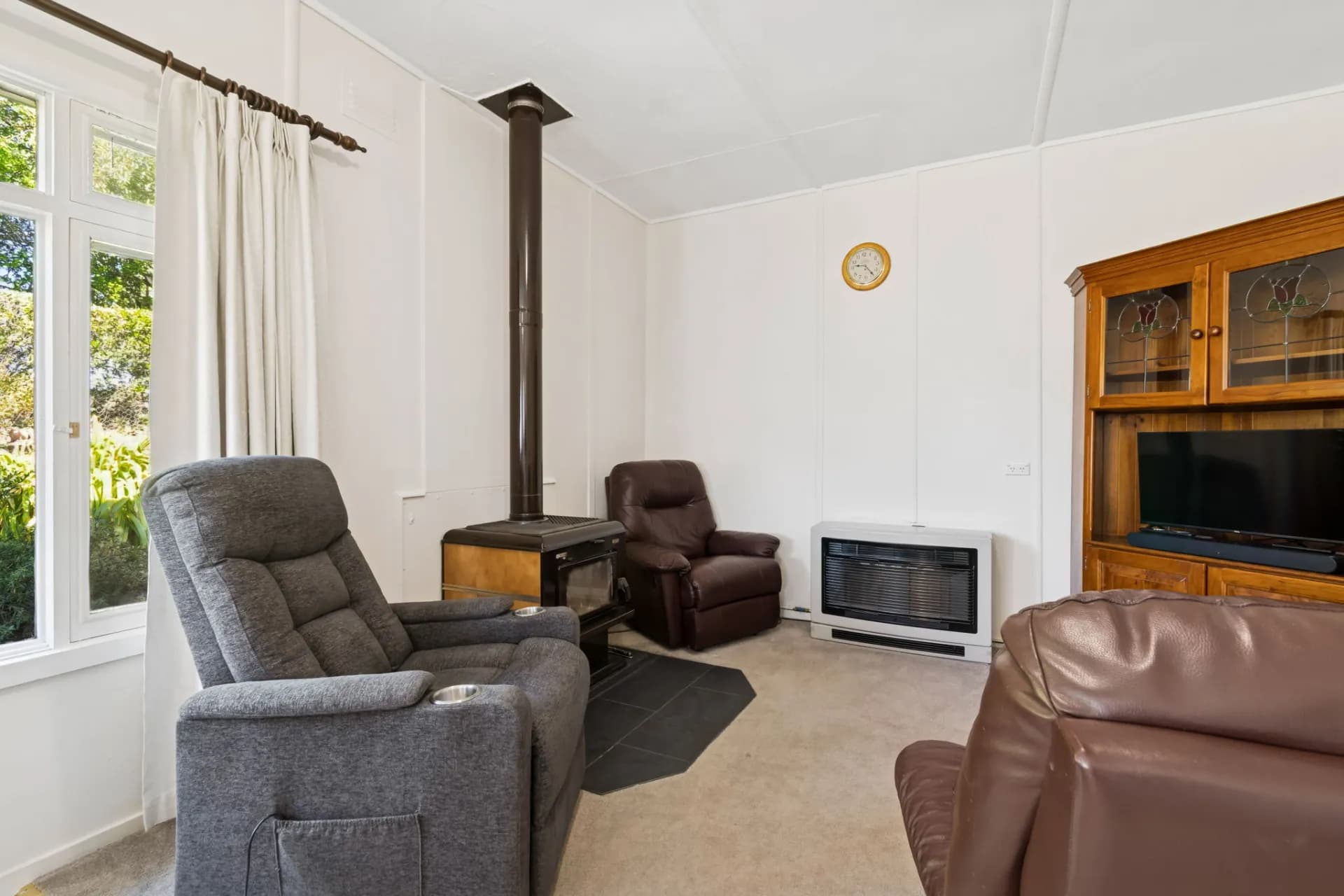 9 Boyd Street, Nimmitabel., Nimmitabel - Thumbnail 6