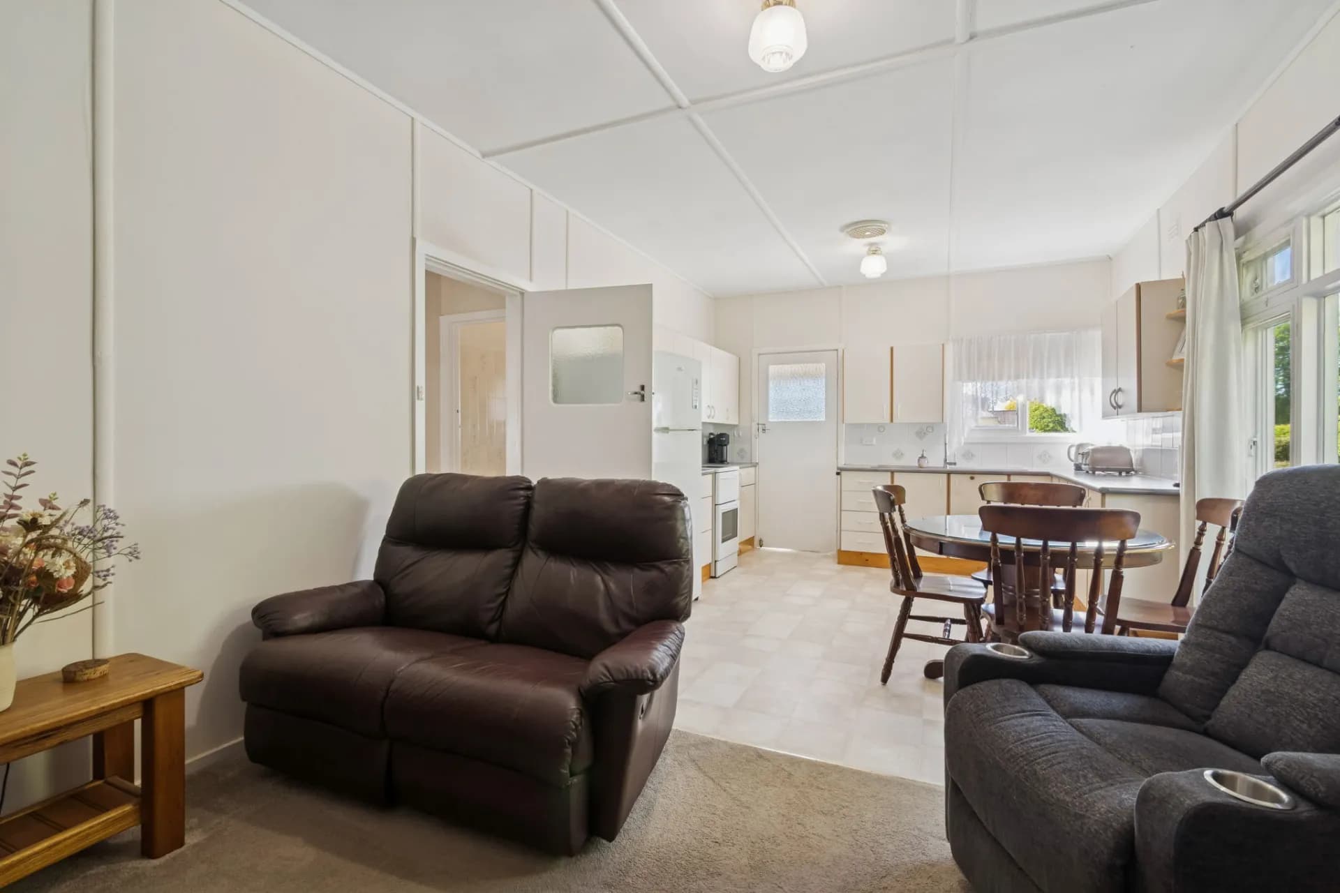 9 Boyd Street, Nimmitabel., Nimmitabel - Thumbnail 7