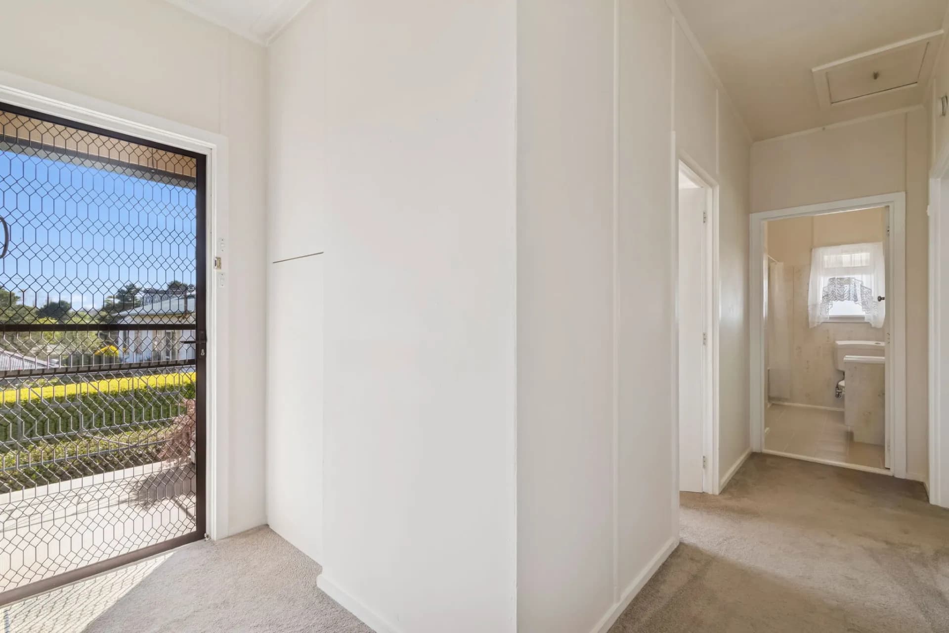 9 Boyd Street, Nimmitabel., Nimmitabel - Thumbnail 8