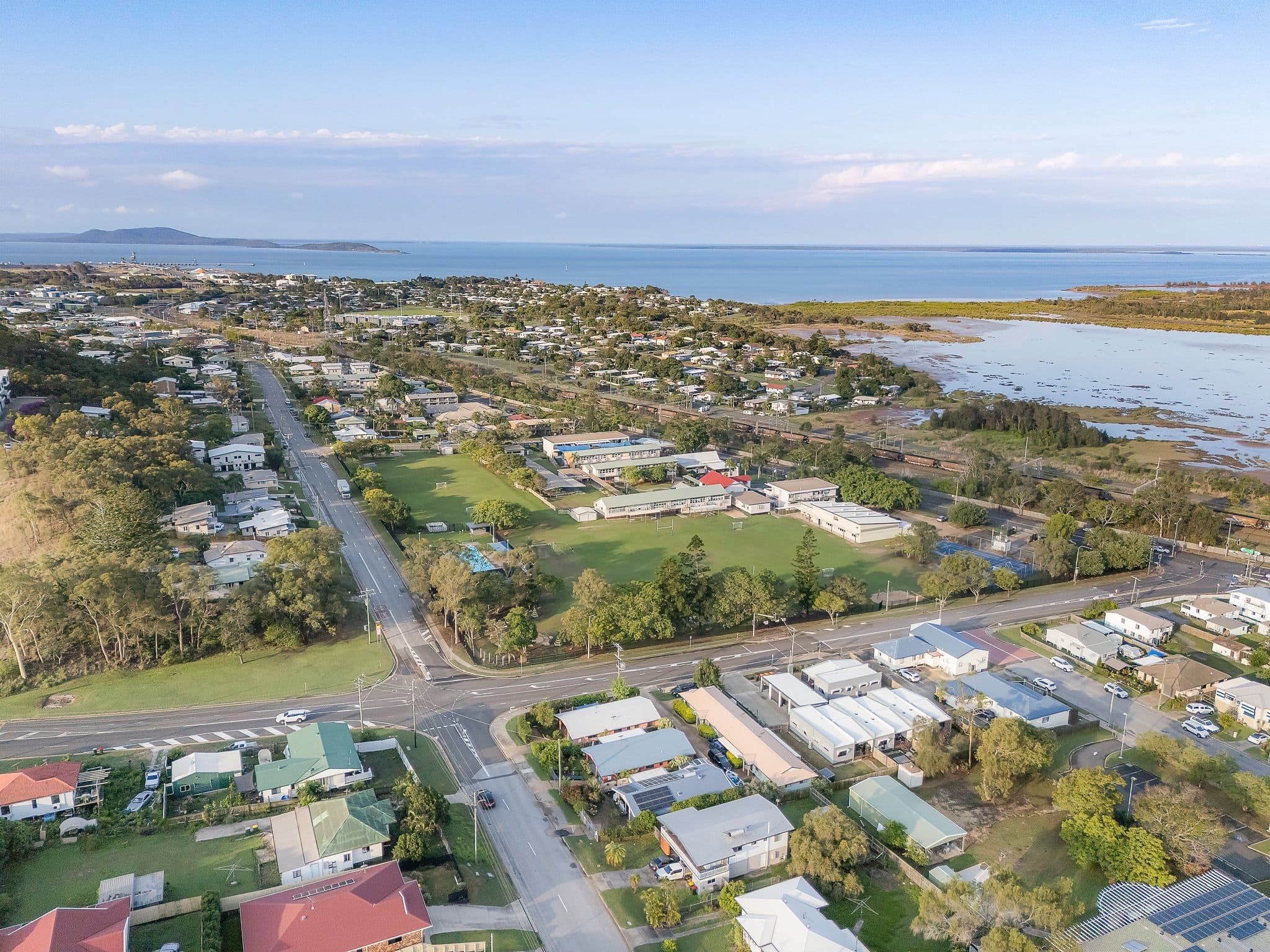 46 Ann Street , South Gladstone QLD 4680, South Gladstone - Thumbnail 5