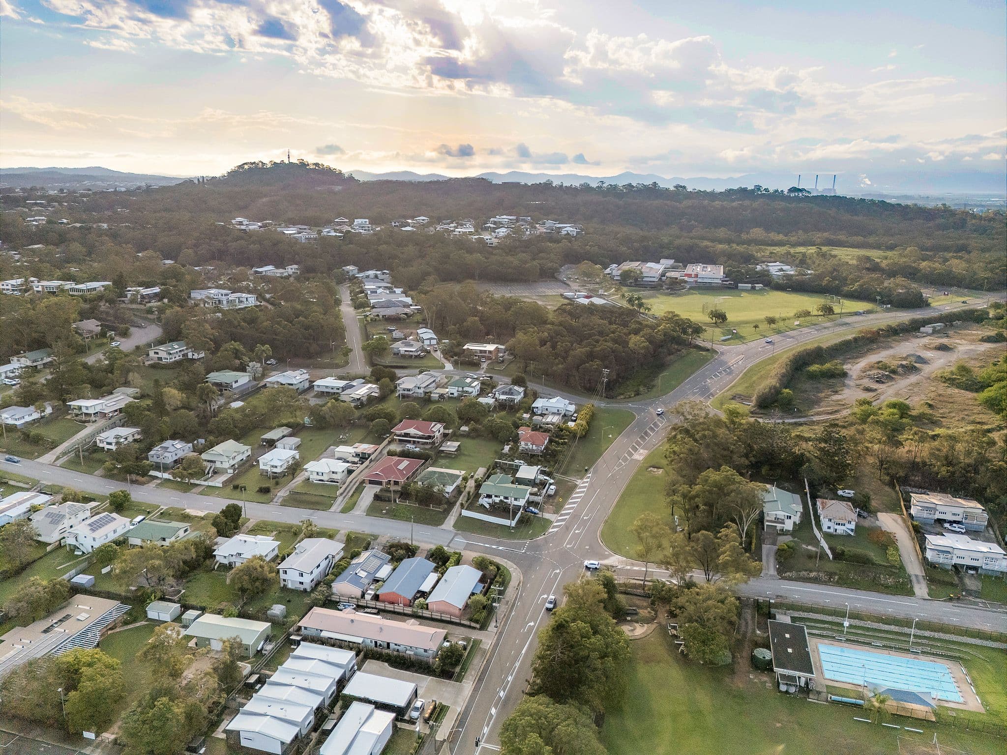 46 Ann Street , South Gladstone QLD 4680, South Gladstone - Thumbnail 7