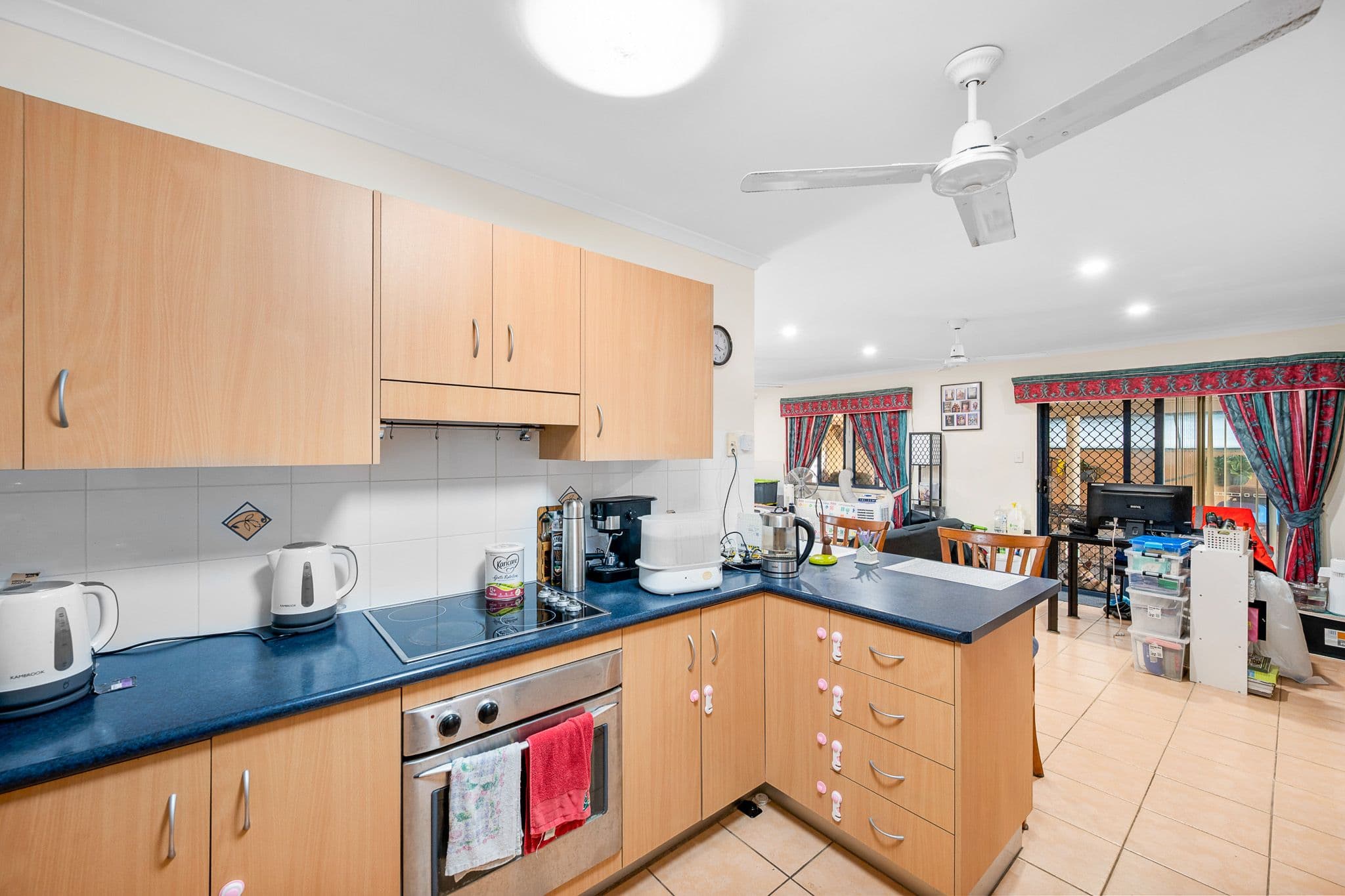 46 Ann Street , South Gladstone QLD 4680, South Gladstone - Thumbnail 8