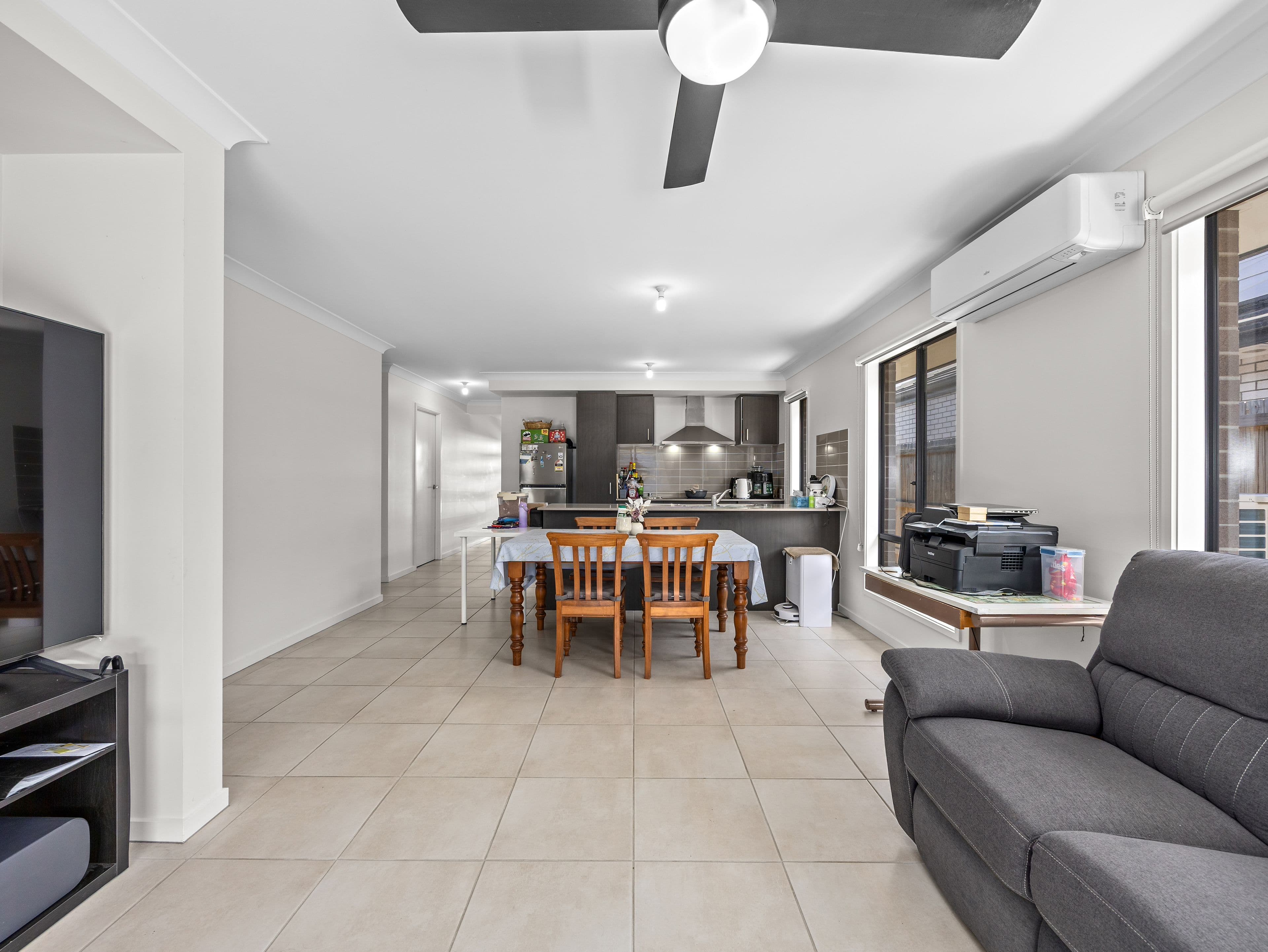 8 Macintyre Street , South Ripley QLD 4306, South Ripley - Thumbnail 2