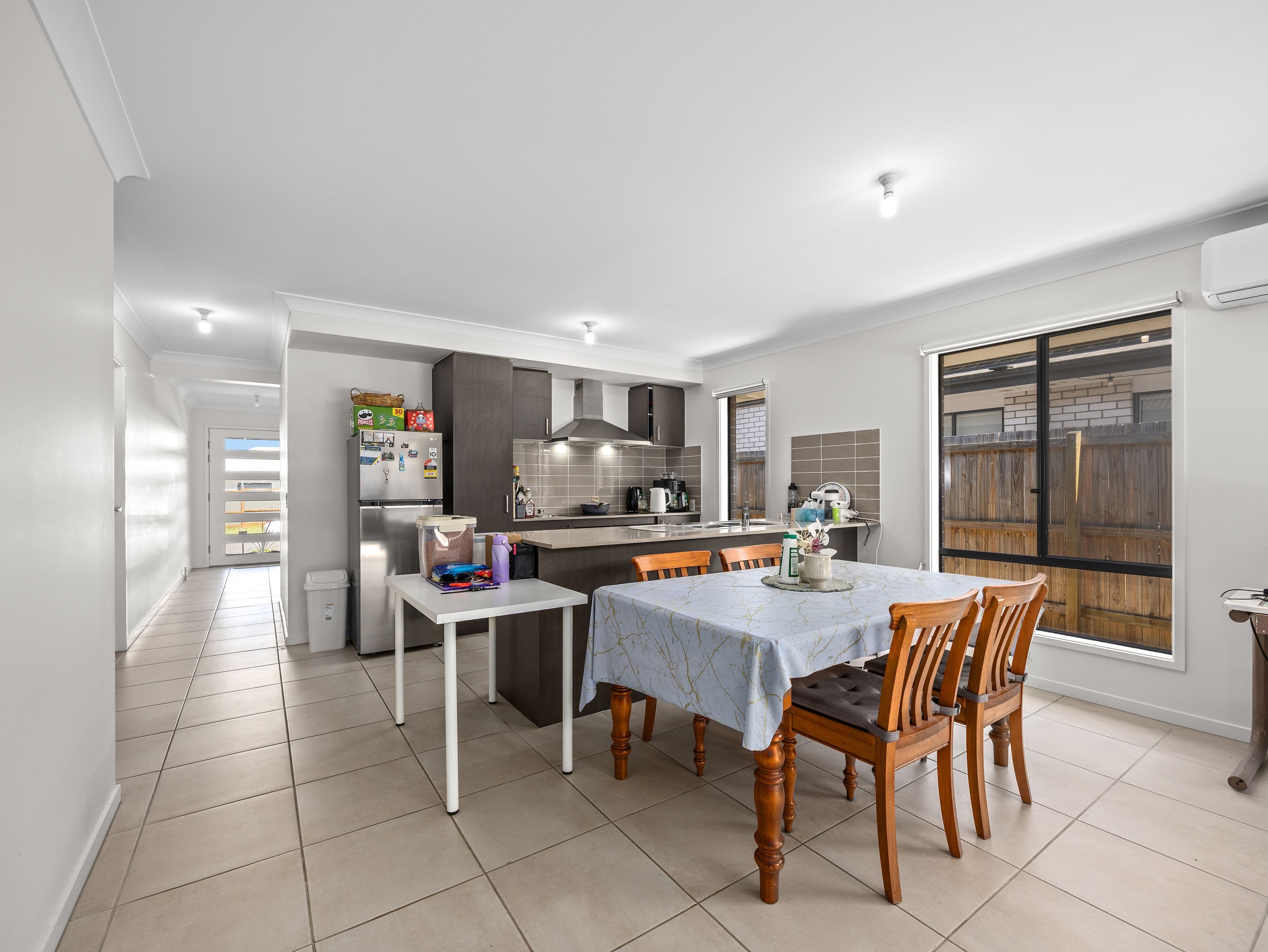 8 Macintyre Street , South Ripley QLD 4306, South Ripley - Thumbnail 3