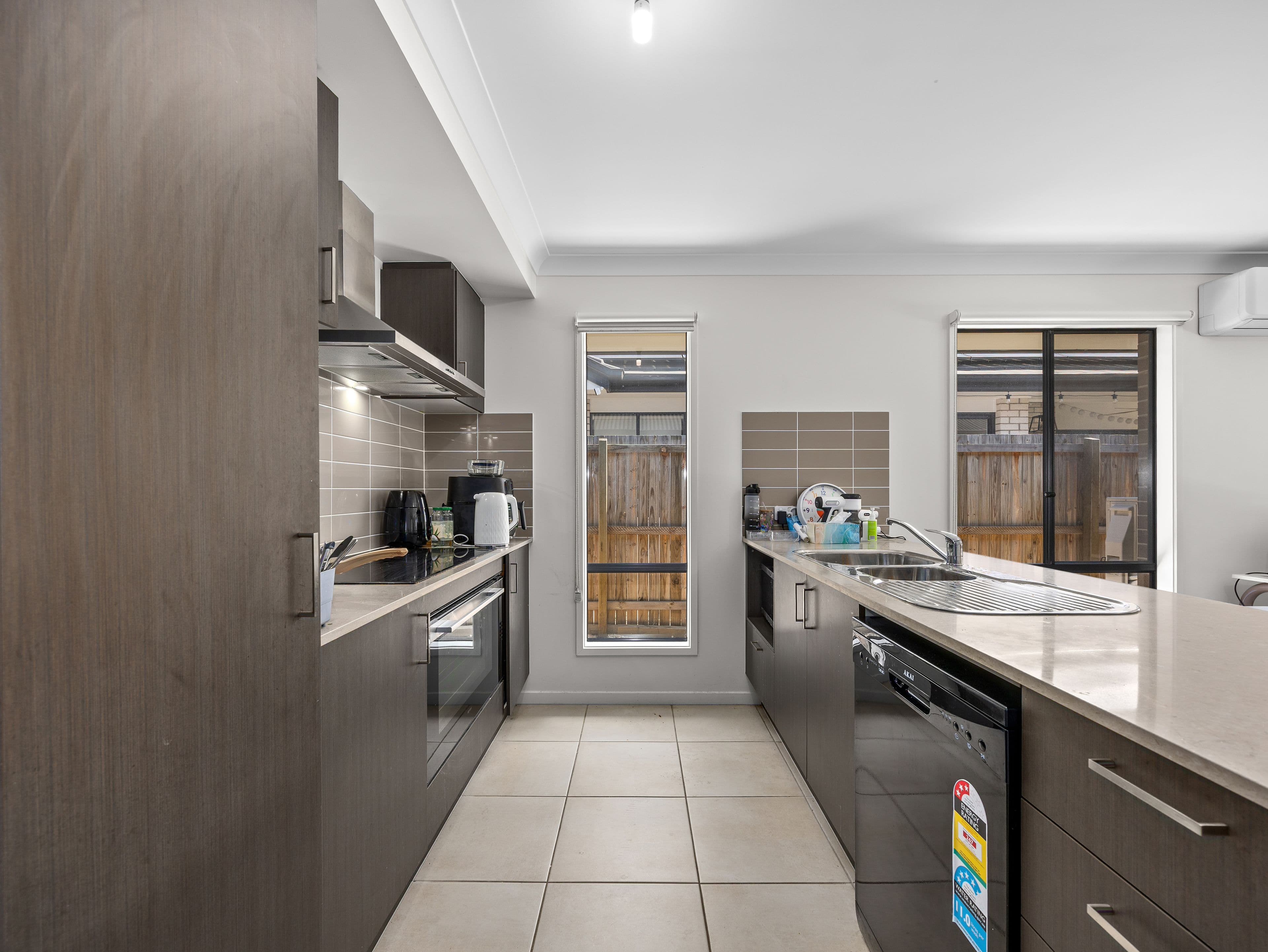 8 Macintyre Street , South Ripley QLD 4306, South Ripley - Thumbnail 4