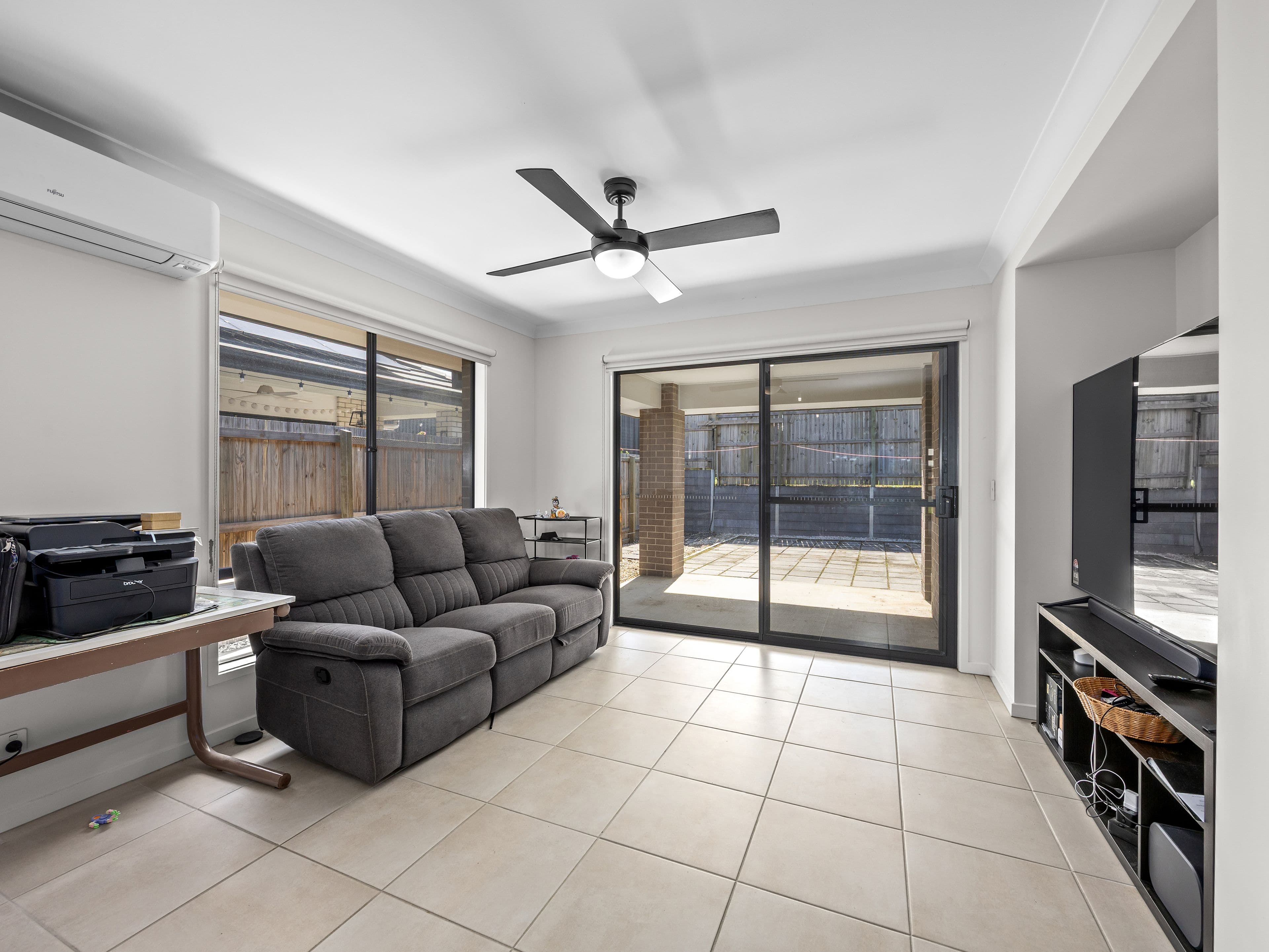 8 Macintyre Street , South Ripley QLD 4306, South Ripley - Thumbnail 5