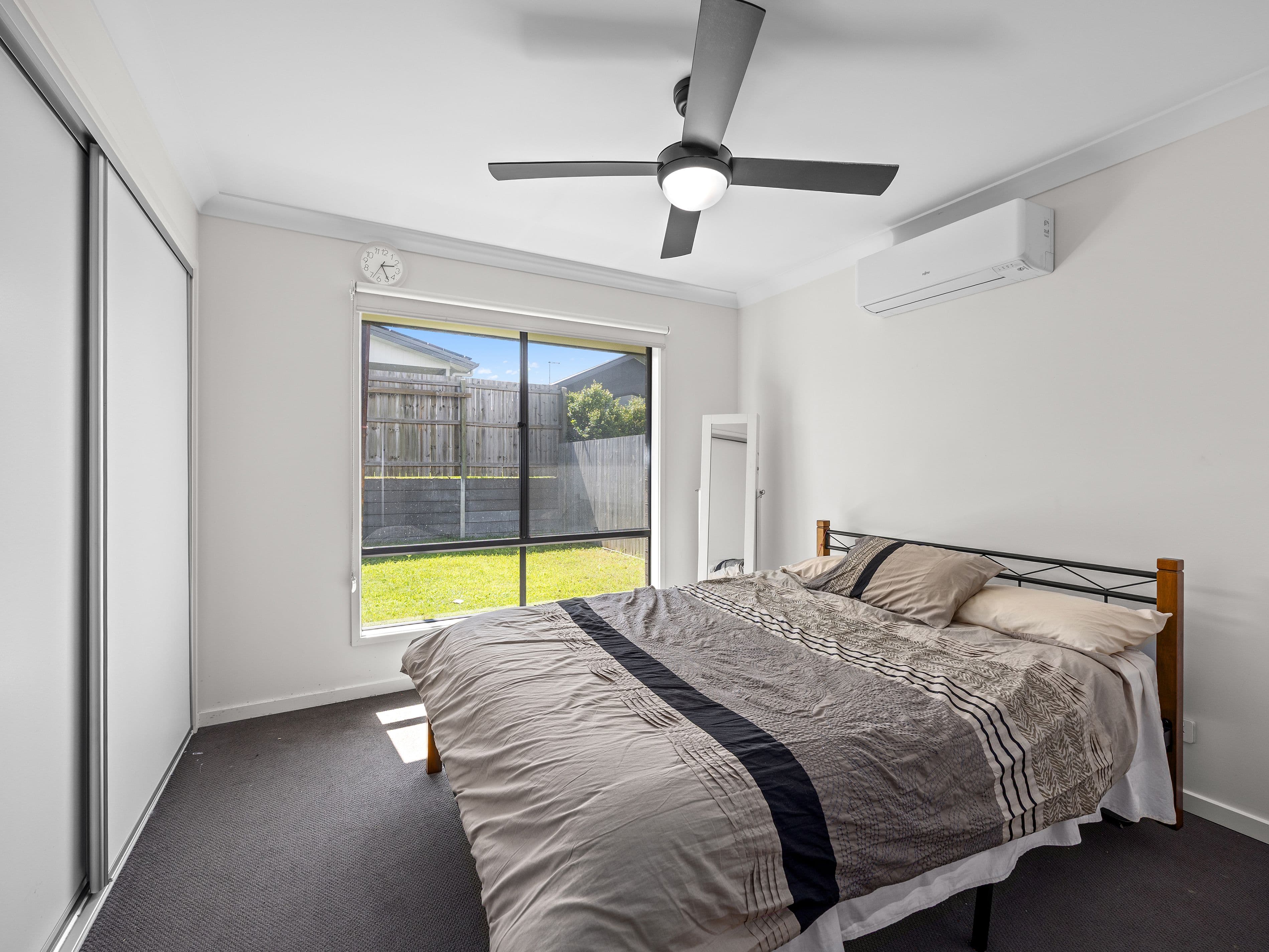 8 Macintyre Street , South Ripley QLD 4306, South Ripley - Thumbnail 6