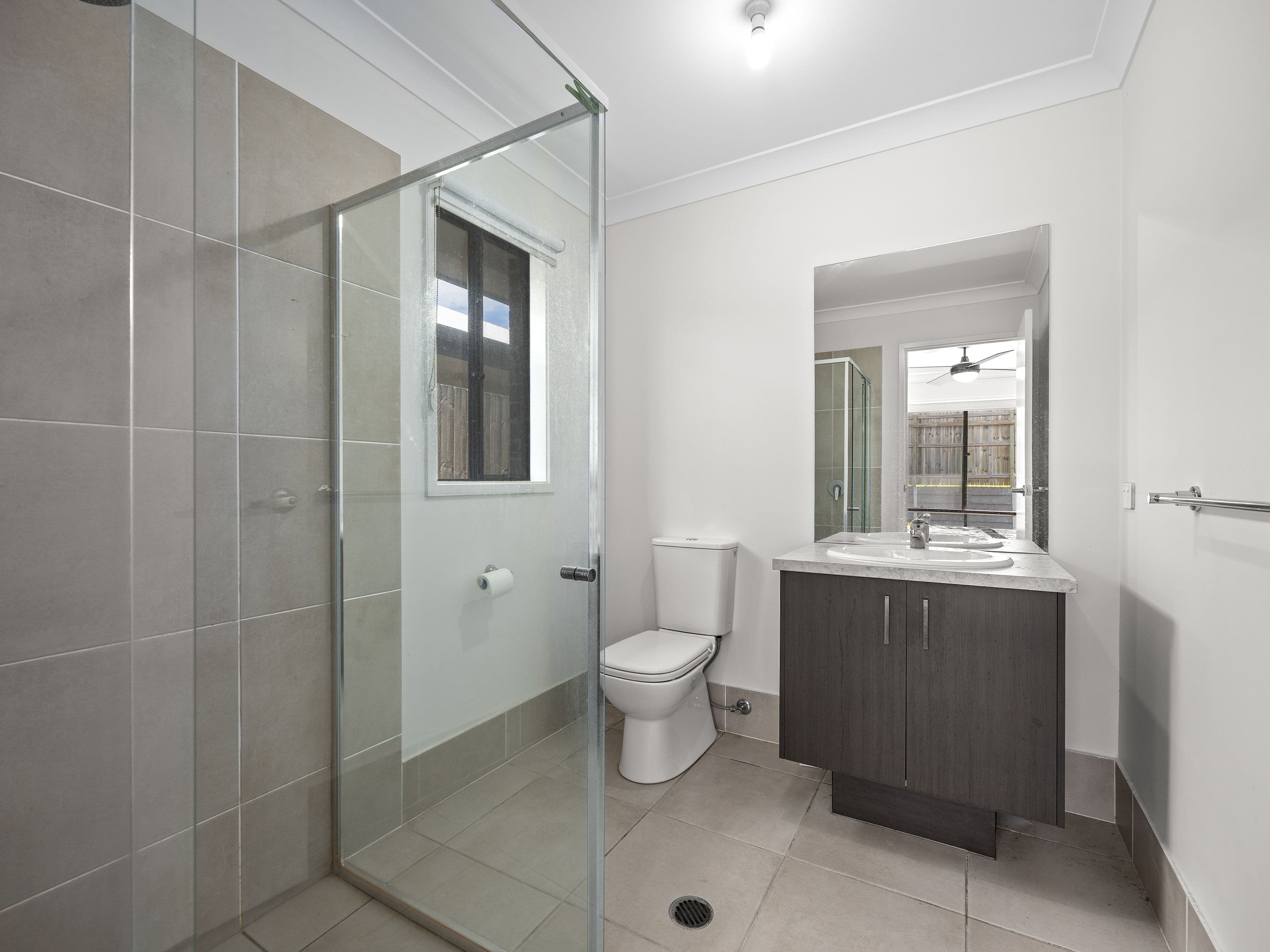 8 Macintyre Street , South Ripley QLD 4306, South Ripley - Thumbnail 7