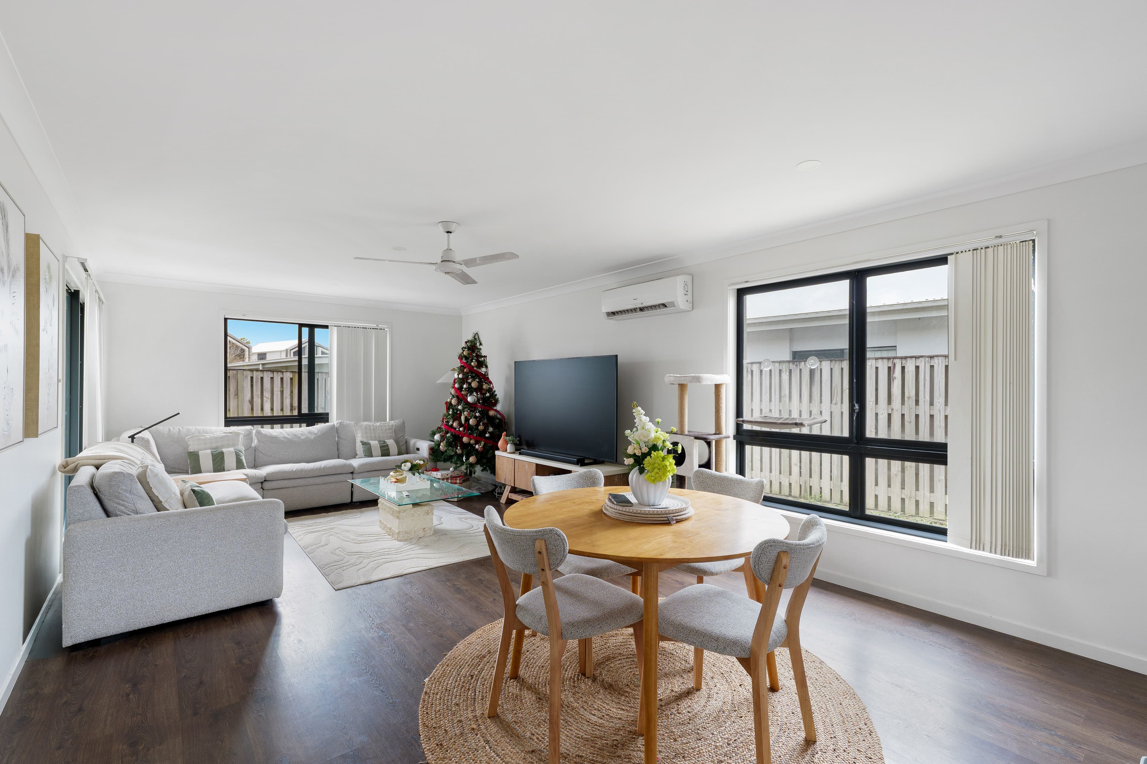 57 Hill Drive , Pimpama QLD 4209, Pimpama - Image 1