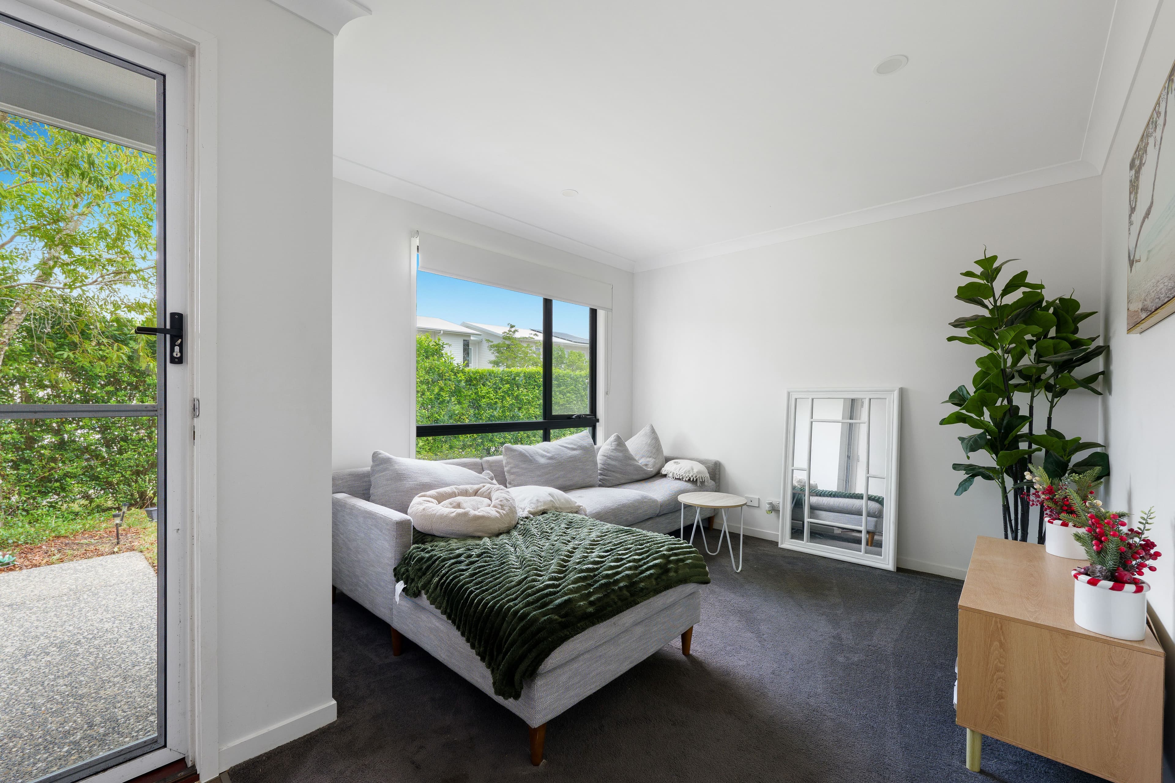 57 Hill Drive , Pimpama QLD 4209, Pimpama - Thumbnail 4