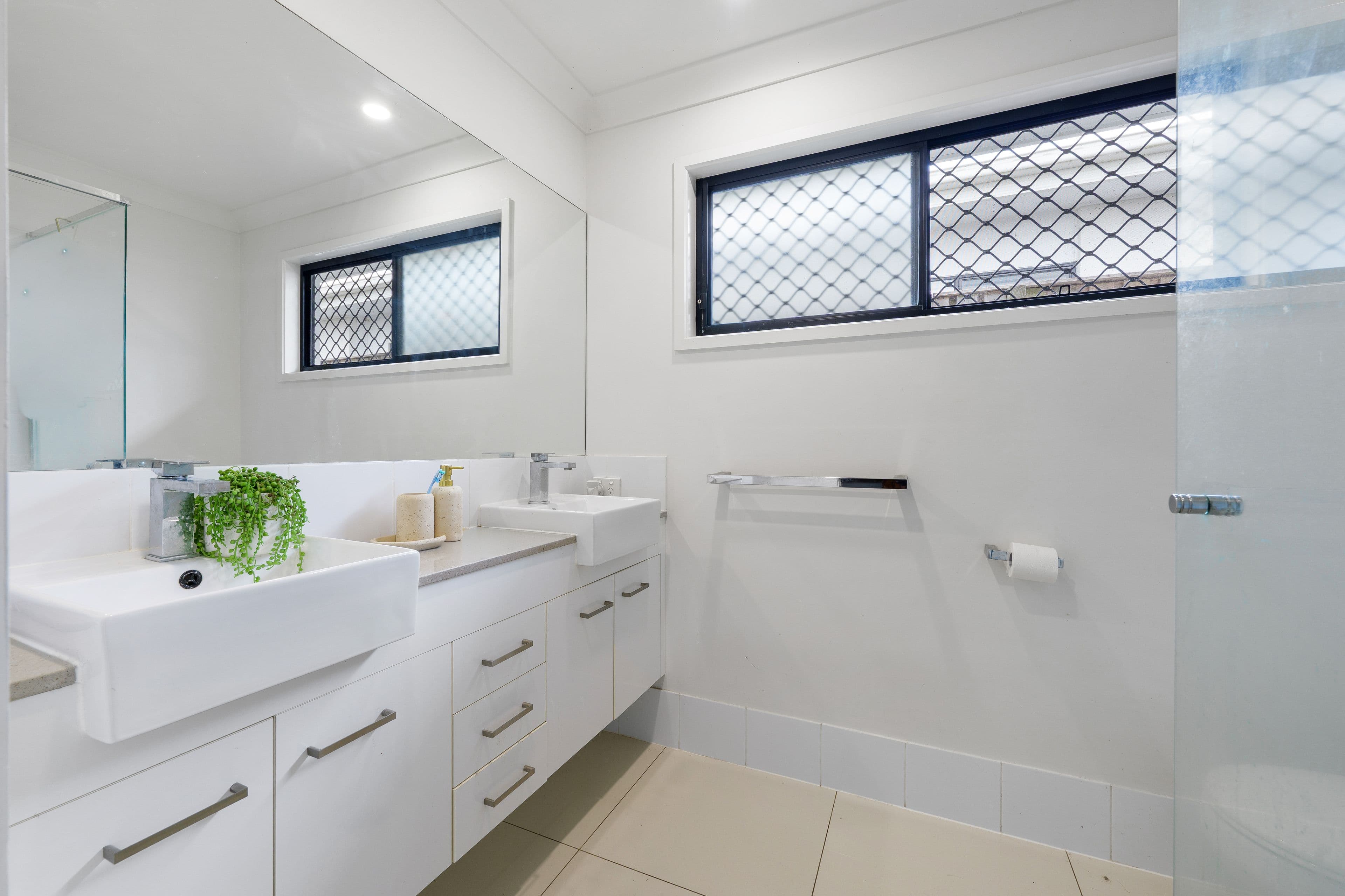 57 Hill Drive , Pimpama QLD 4209, Pimpama - Thumbnail 6