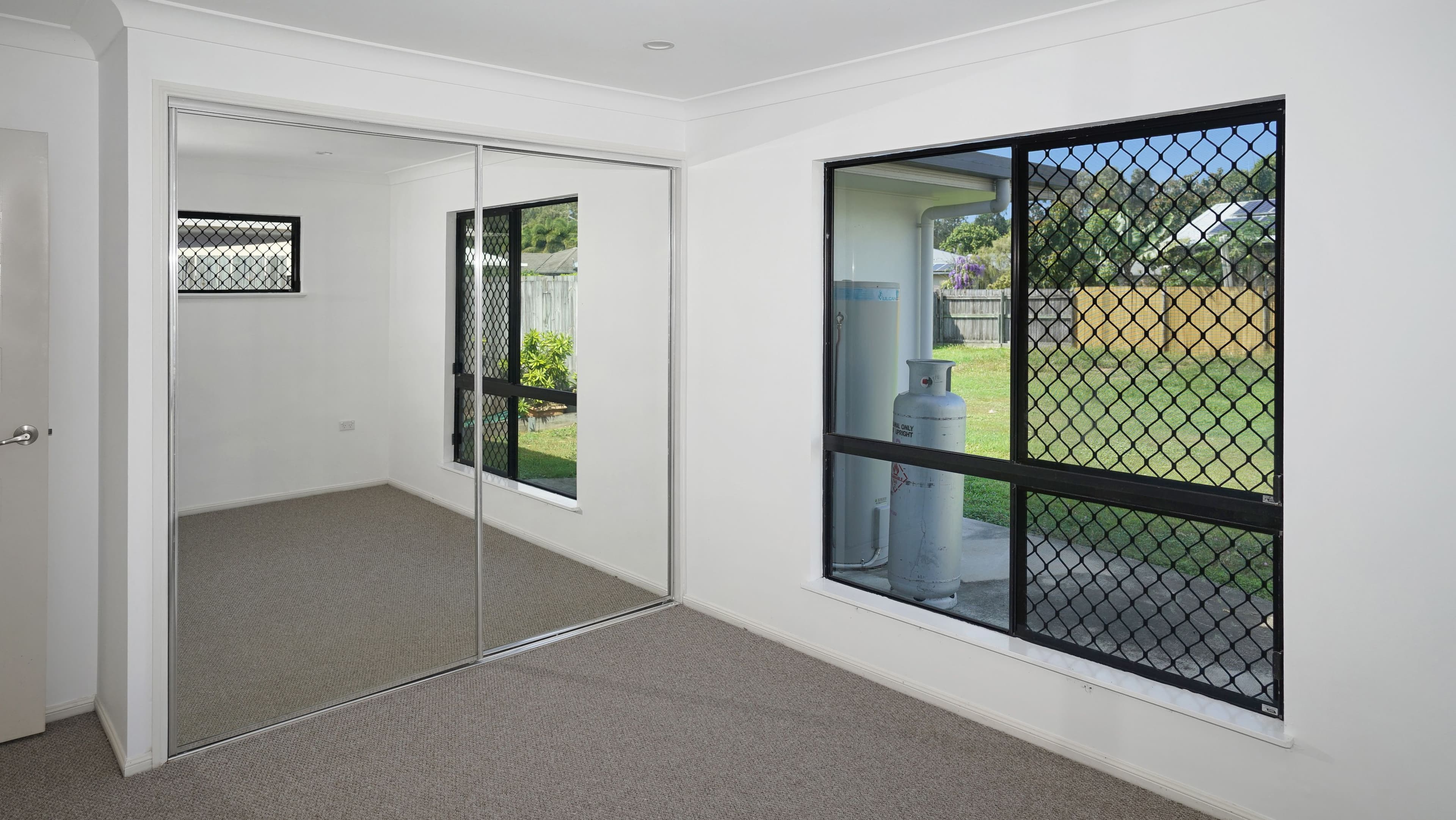 6 Leonie Court , Armstrong Beach QLD 4737, Armstrong Beach - Thumbnail 7