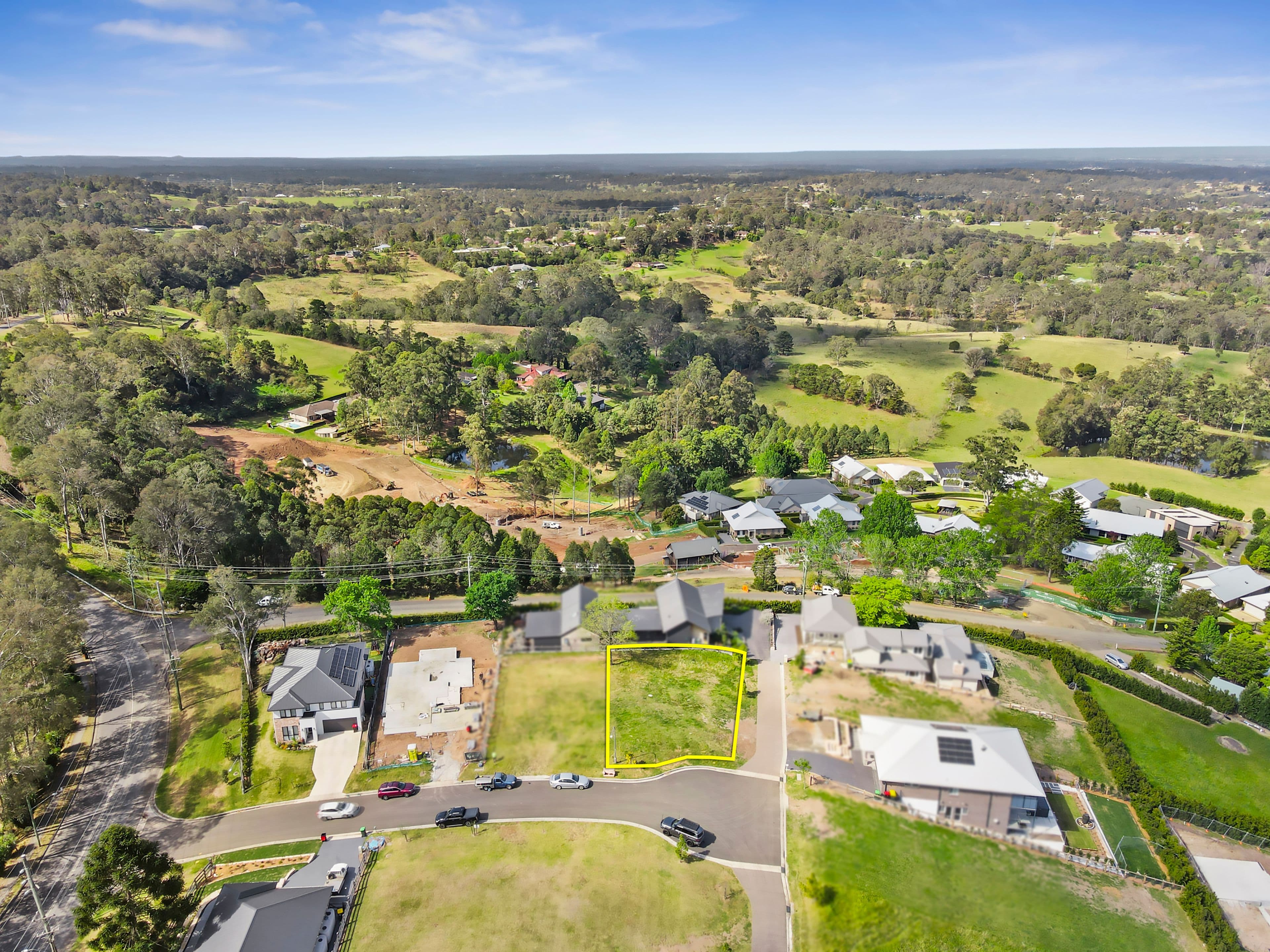 7 Lily Place, Kurrajong - Thumbnail 2