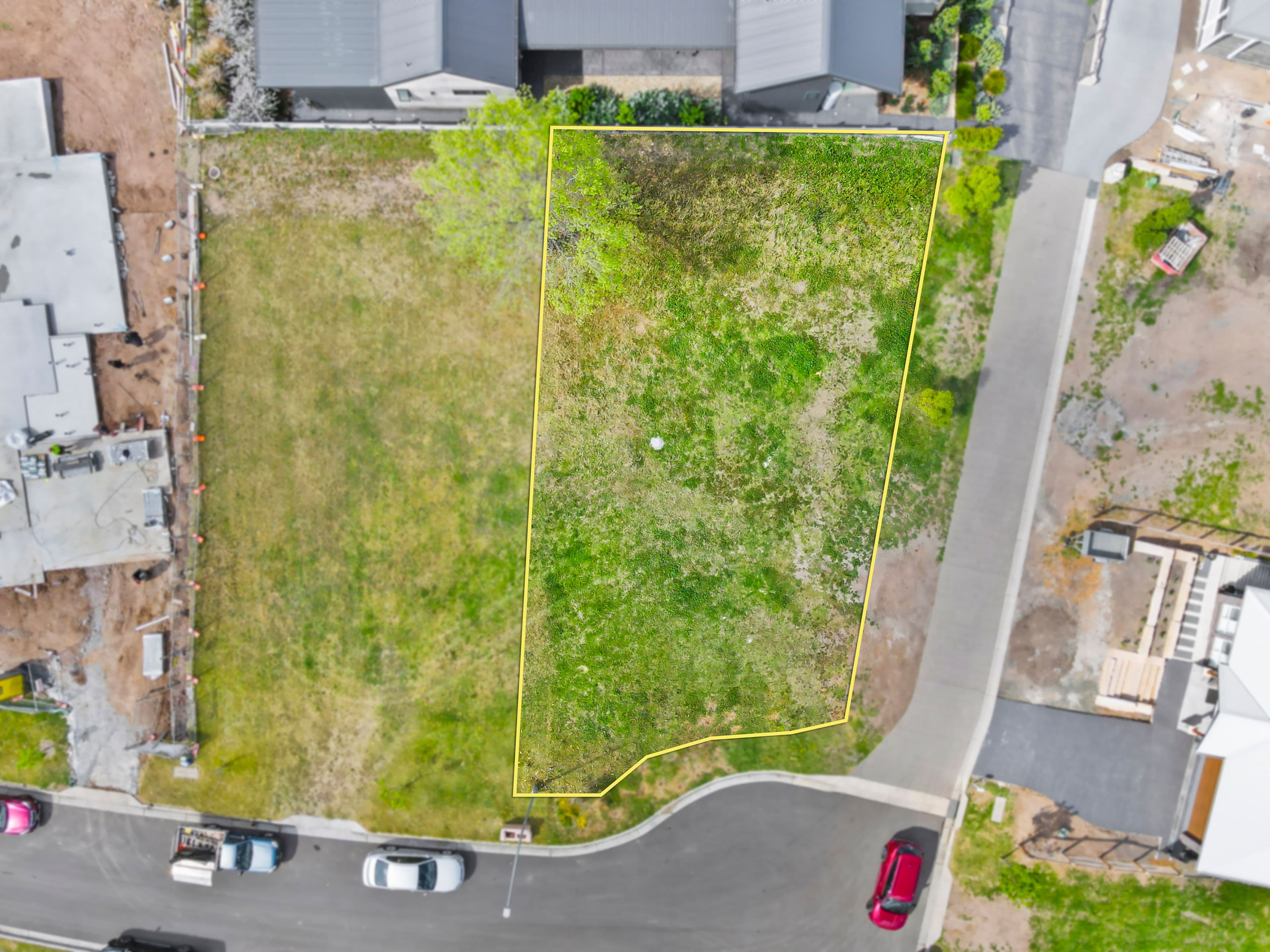 7 Lily Place, Kurrajong - Thumbnail 3