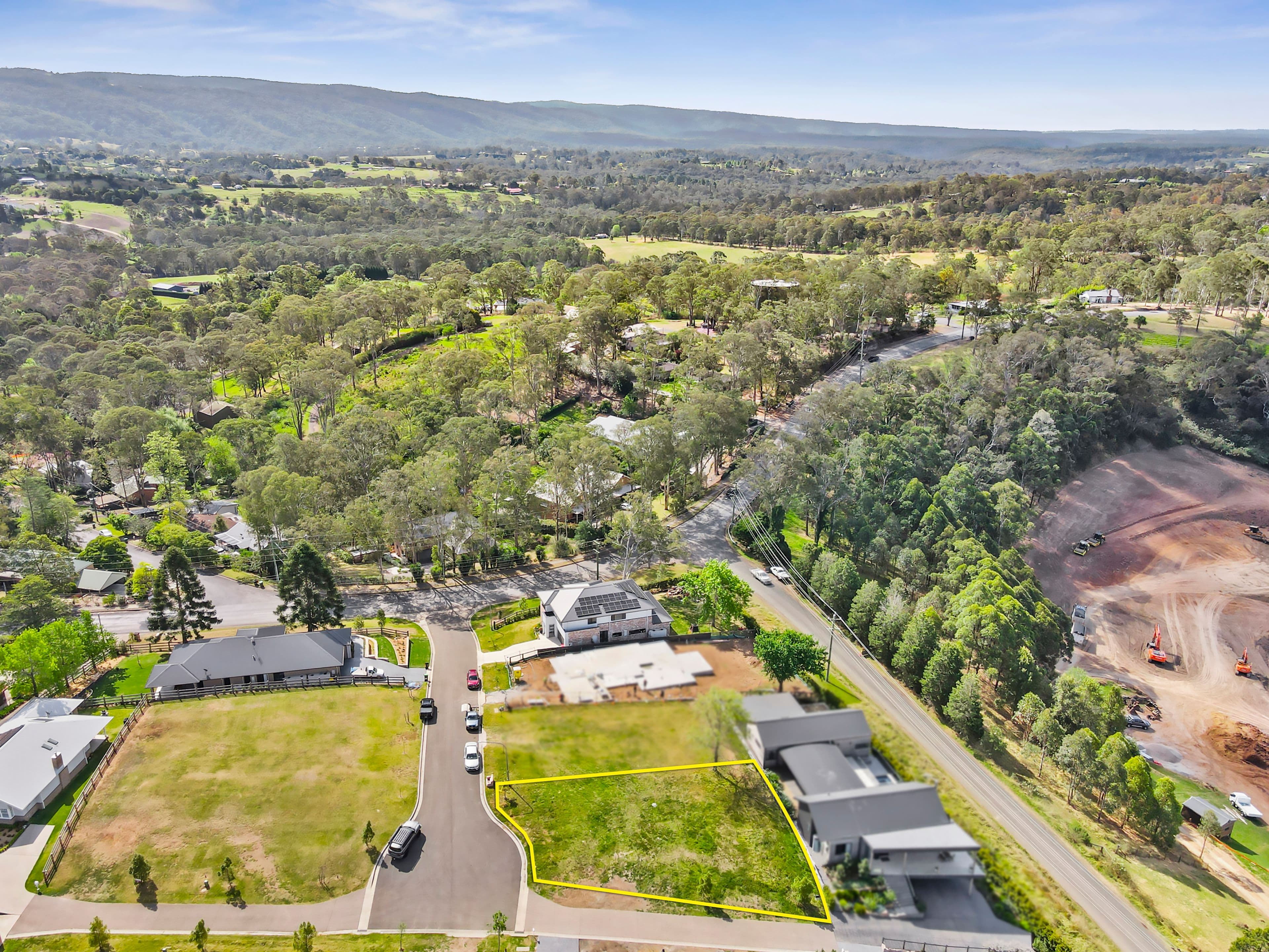 7 Lily Place, Kurrajong - Thumbnail 4
