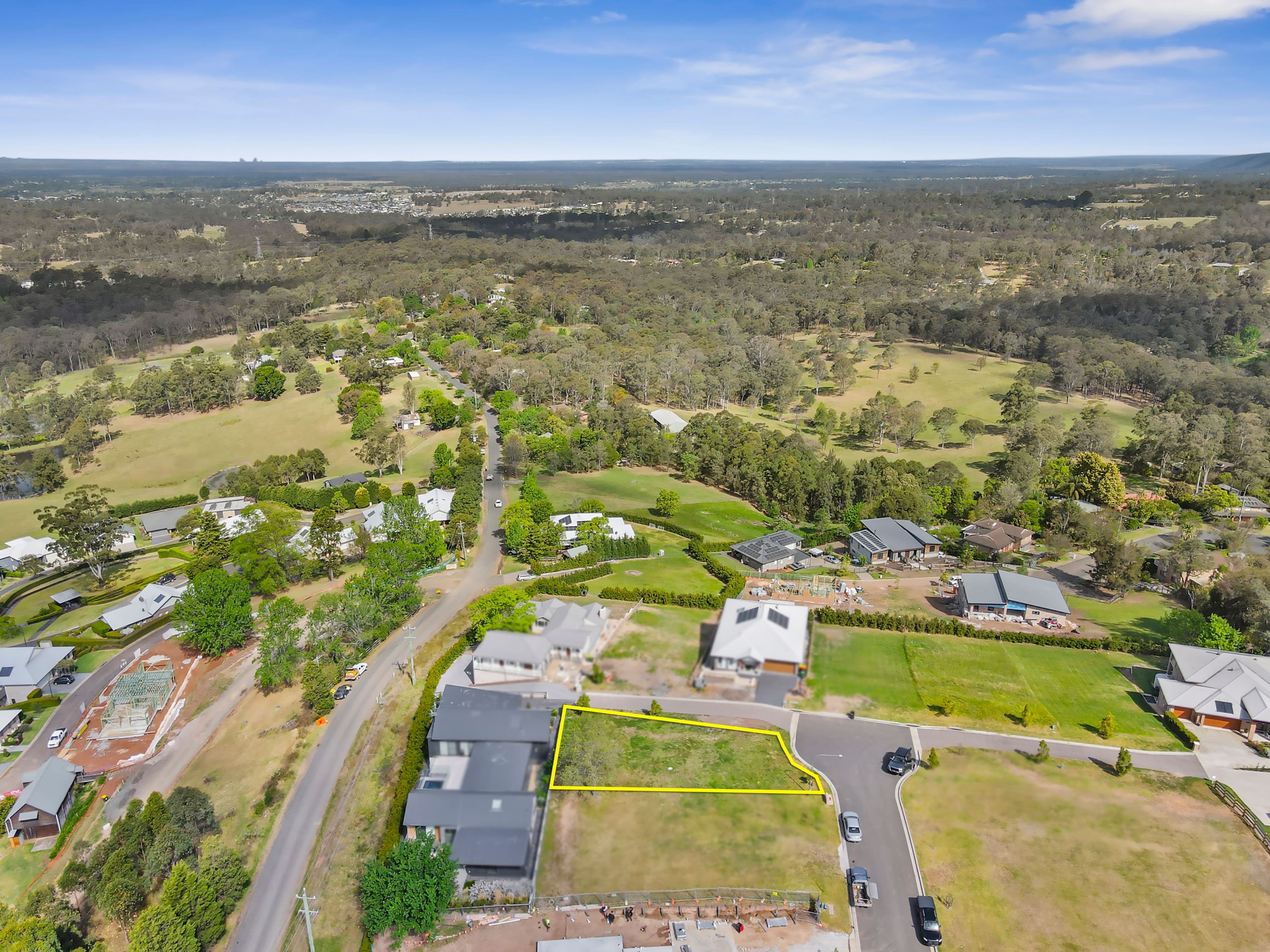 7 Lily Place, Kurrajong - Thumbnail 5