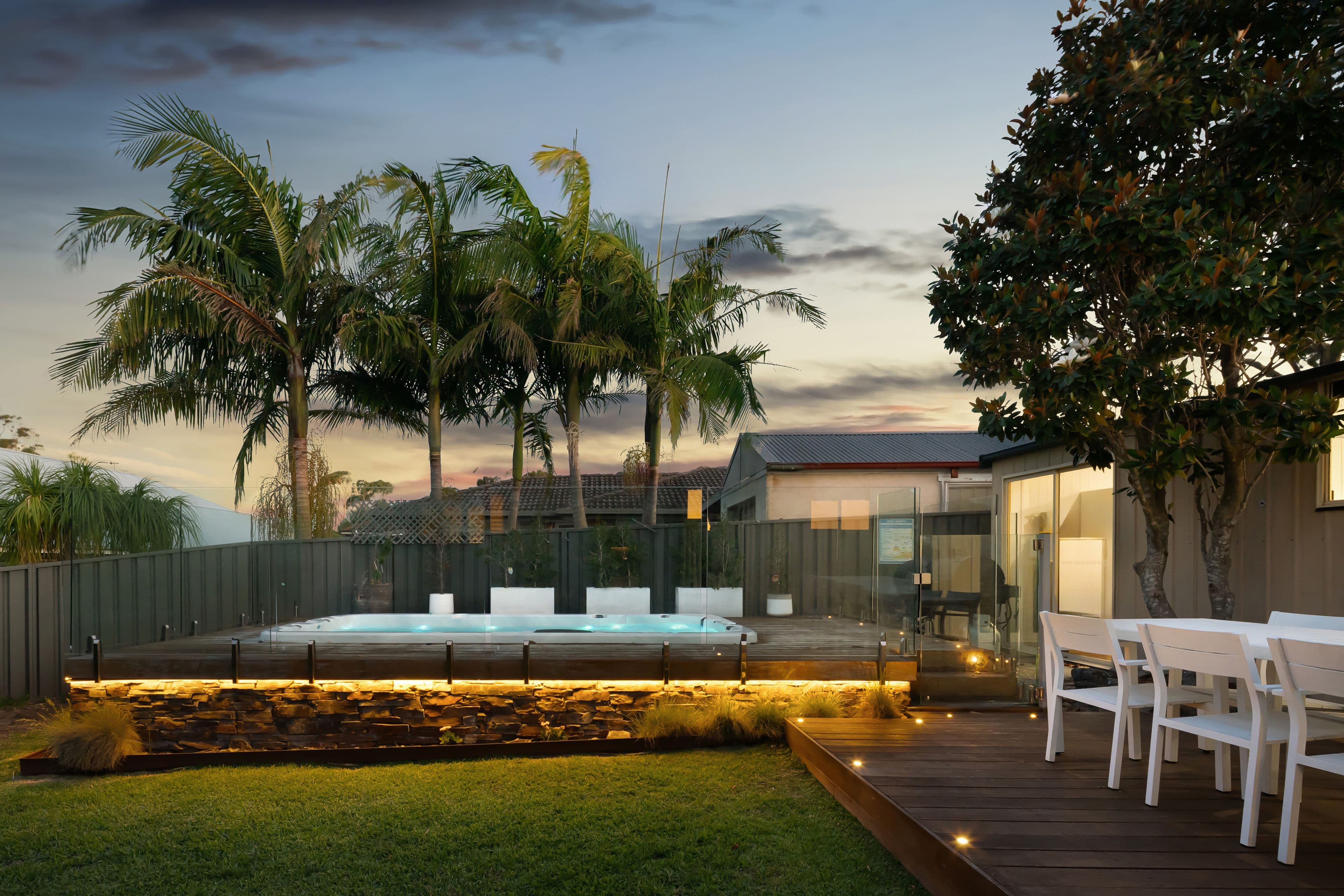 5 Boomerang Street , Helensburgh NSW 2508, Helensburgh - Image 1