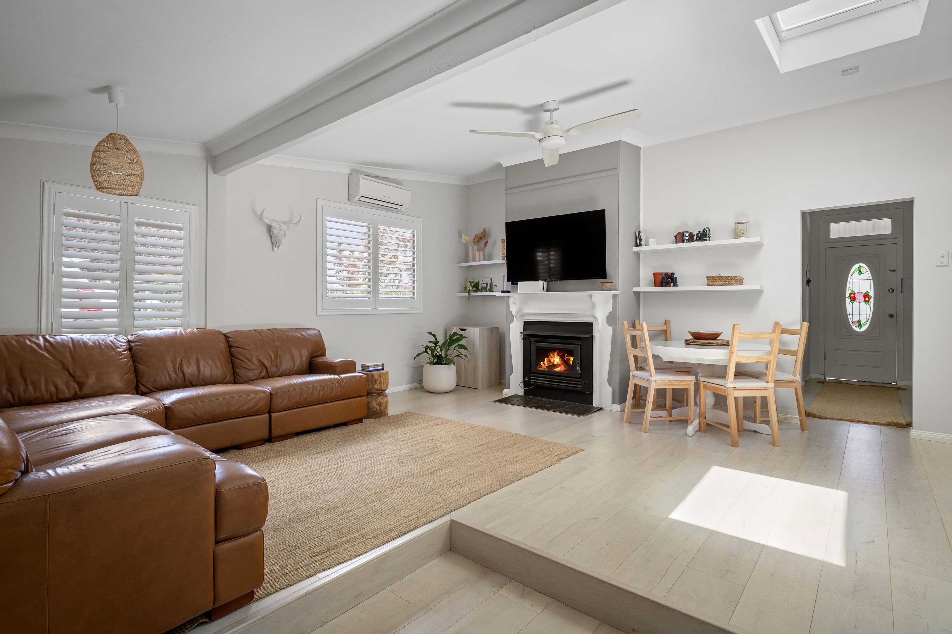 5 Boomerang Street , Helensburgh NSW 2508, Helensburgh - Thumbnail 3