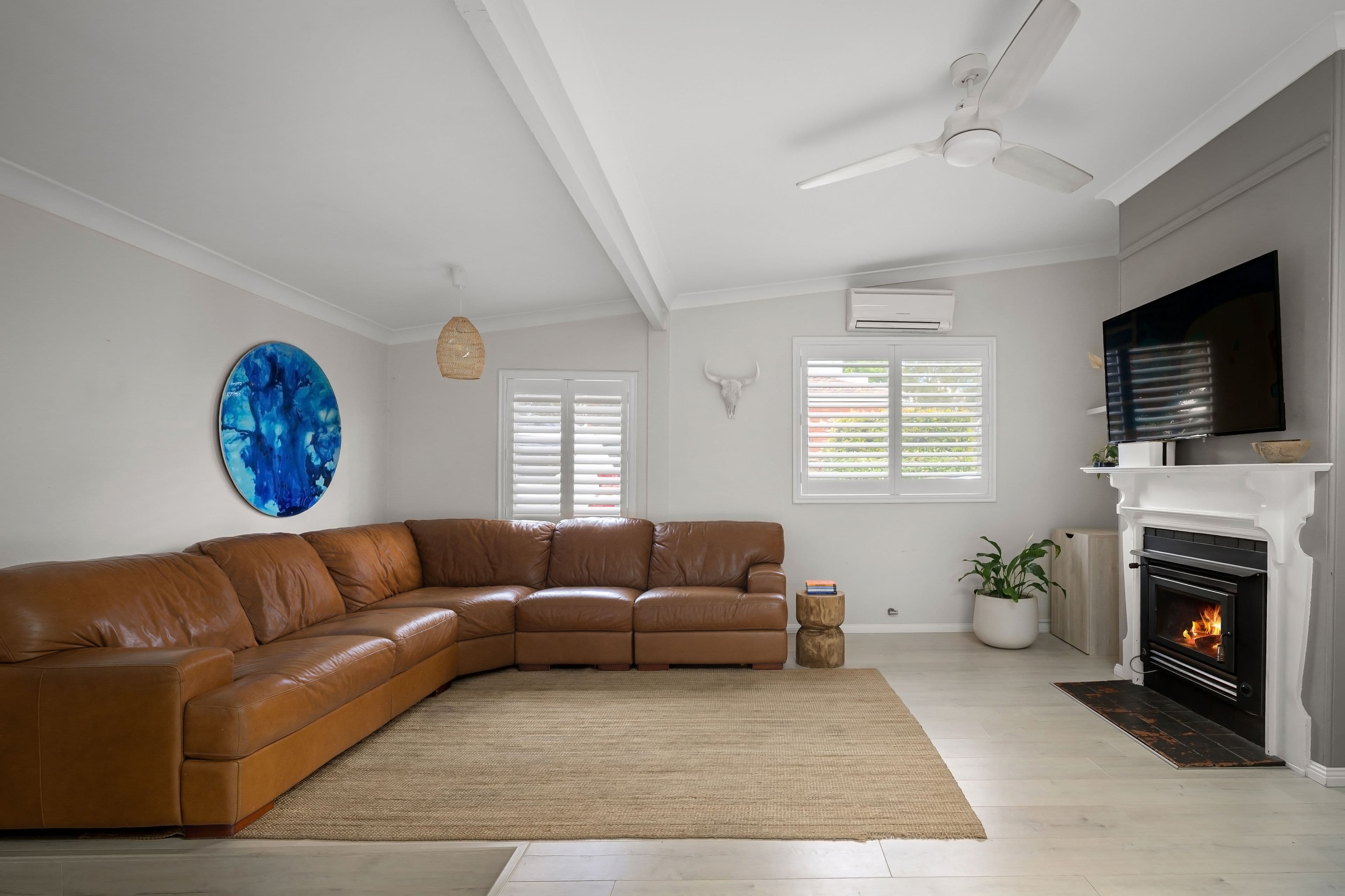 5 Boomerang Street , Helensburgh NSW 2508, Helensburgh - Thumbnail 5