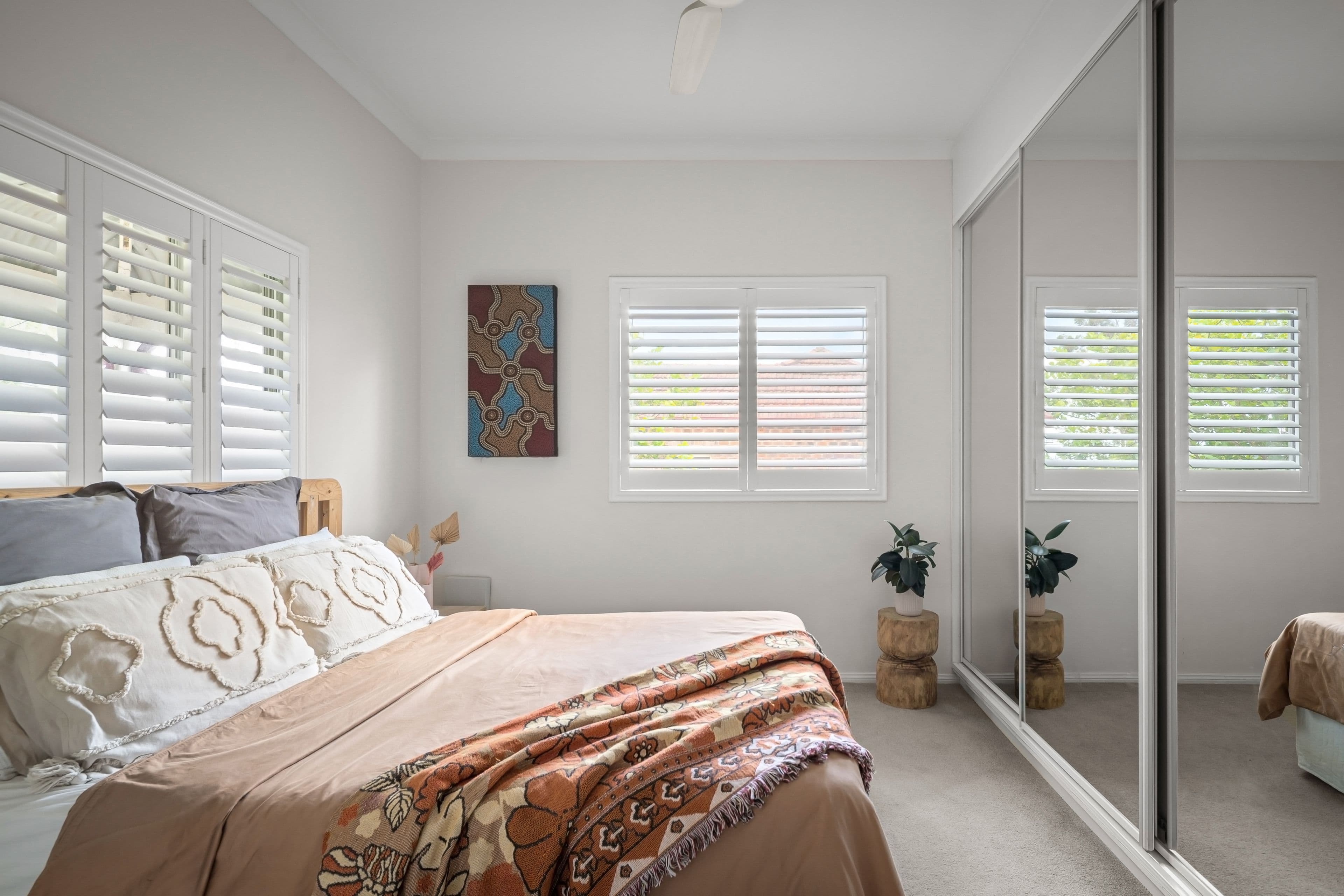5 Boomerang Street , Helensburgh NSW 2508, Helensburgh - Thumbnail 7