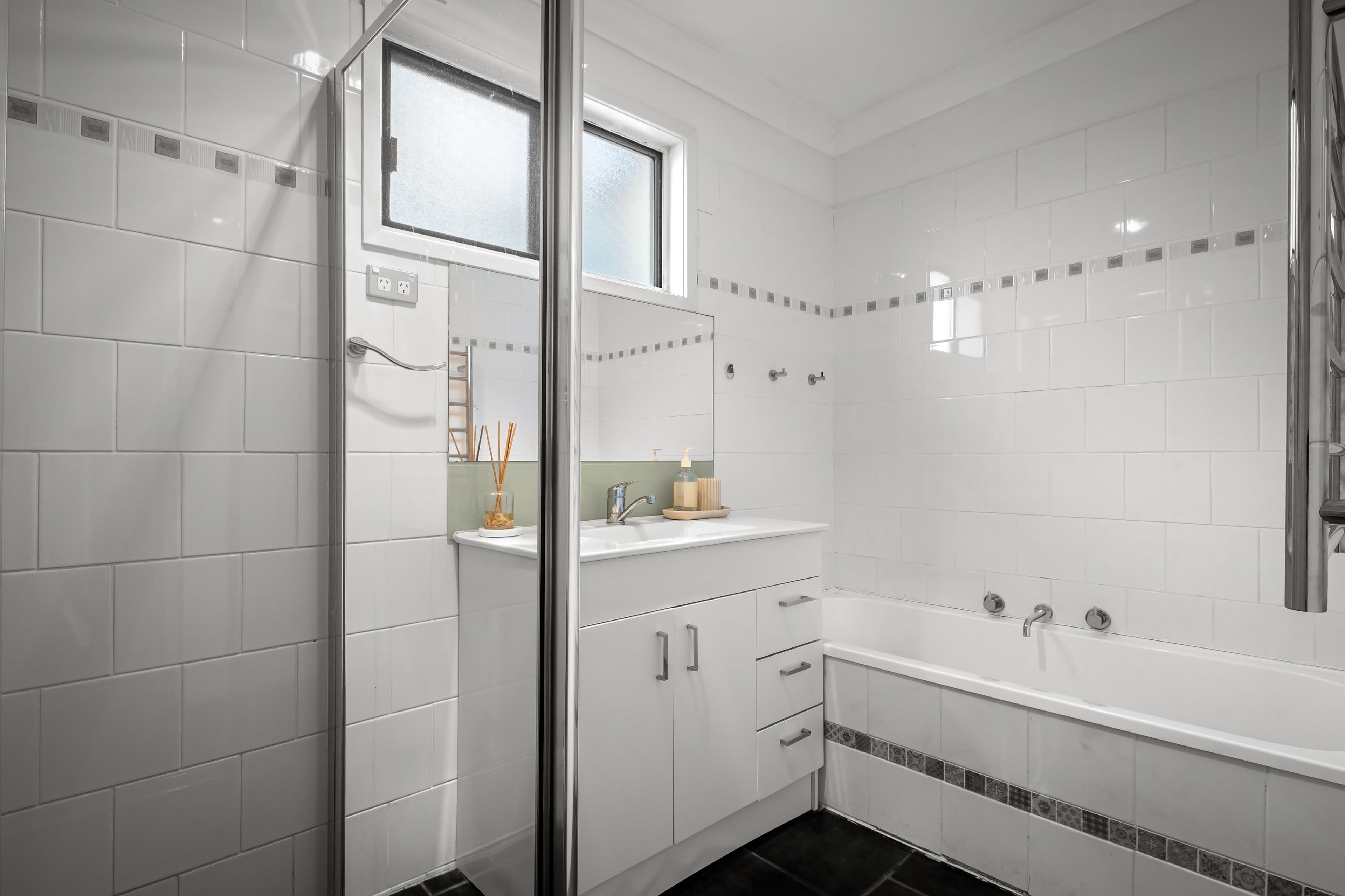 5 Boomerang Street , Helensburgh NSW 2508, Helensburgh - Thumbnail 8
