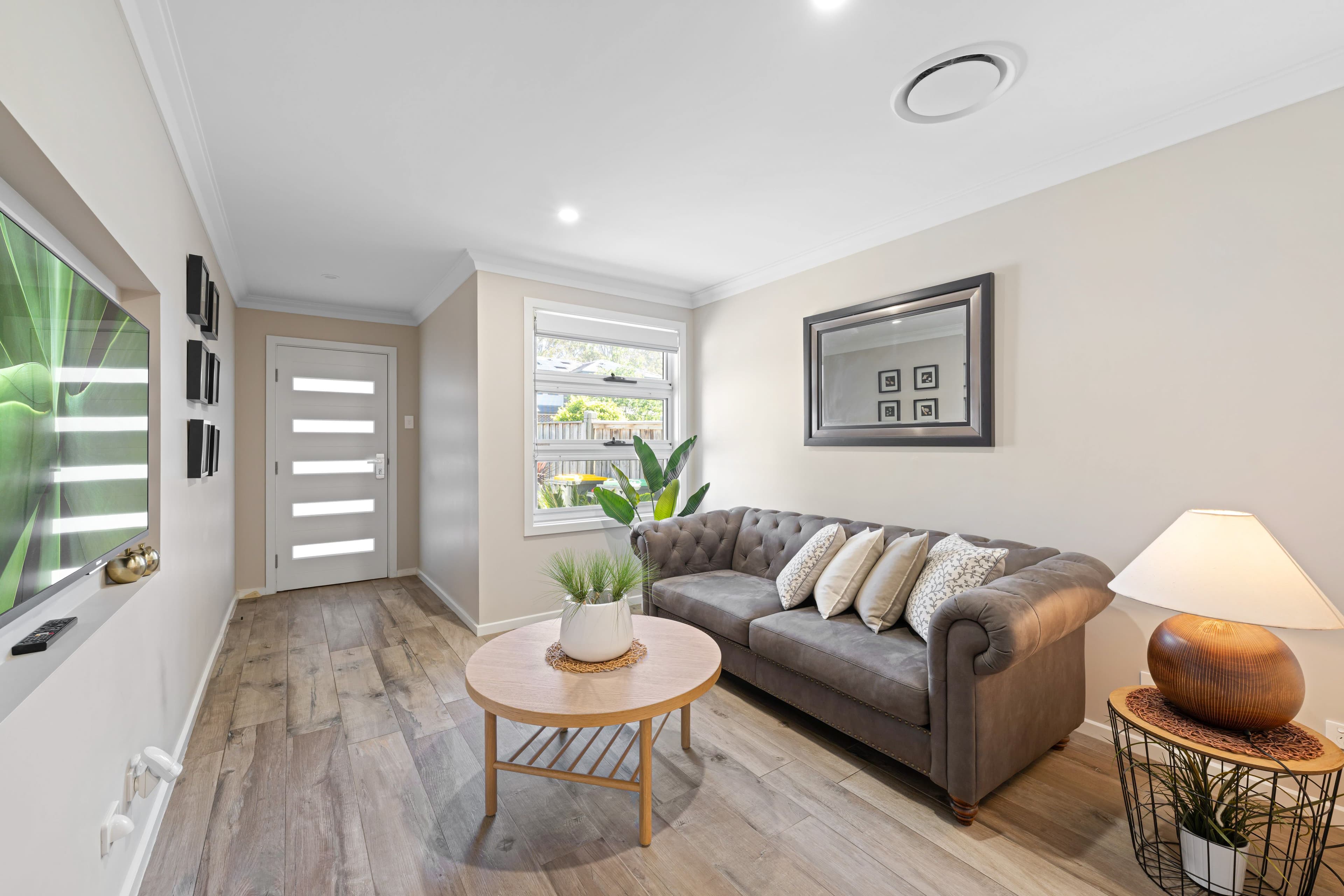 66B Thorpe Circuit , Oran Park NSW 2570, Oran Park - Thumbnail 2