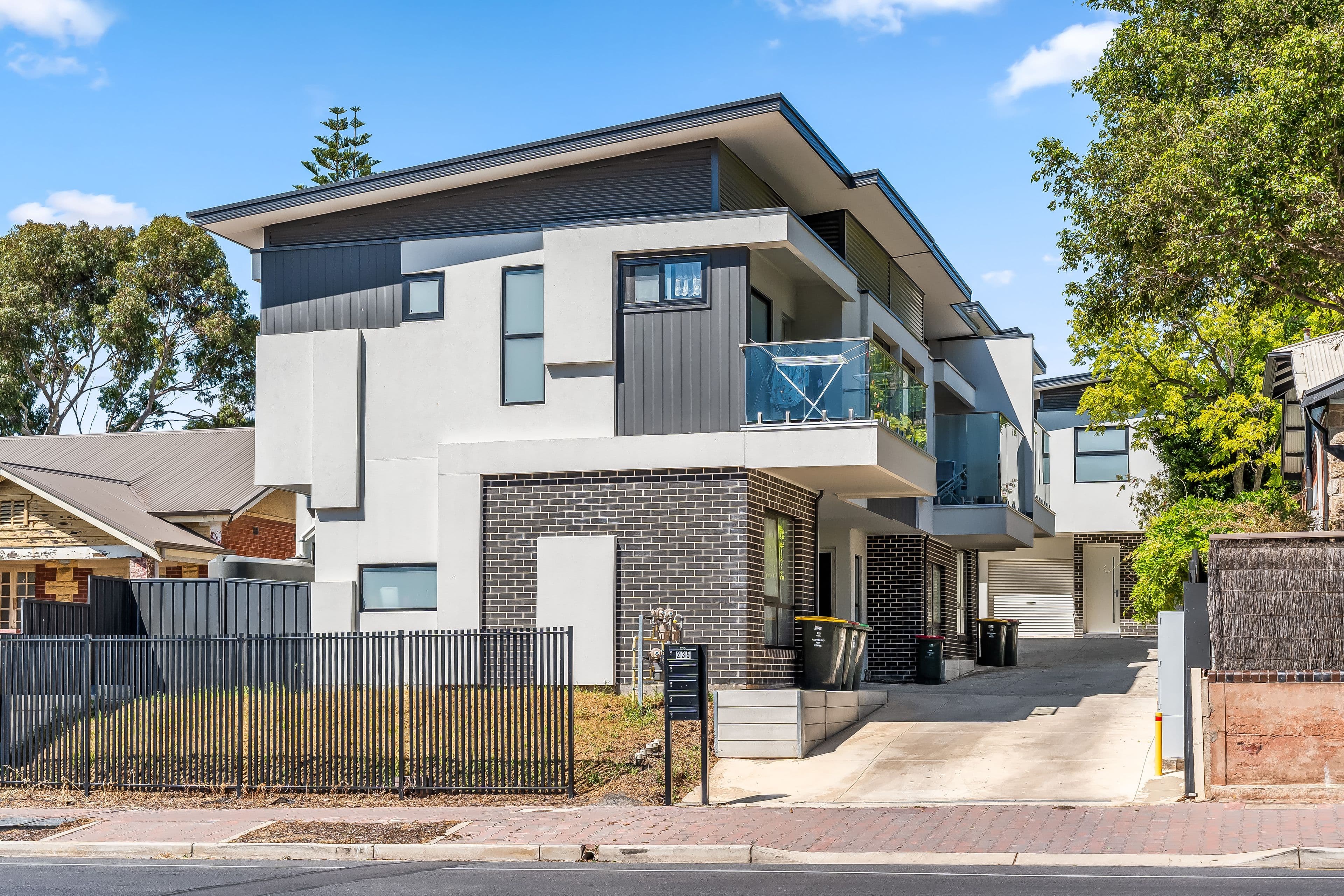 235 Prospect Road , Prospect SA 5082, Prospect - Image 1
