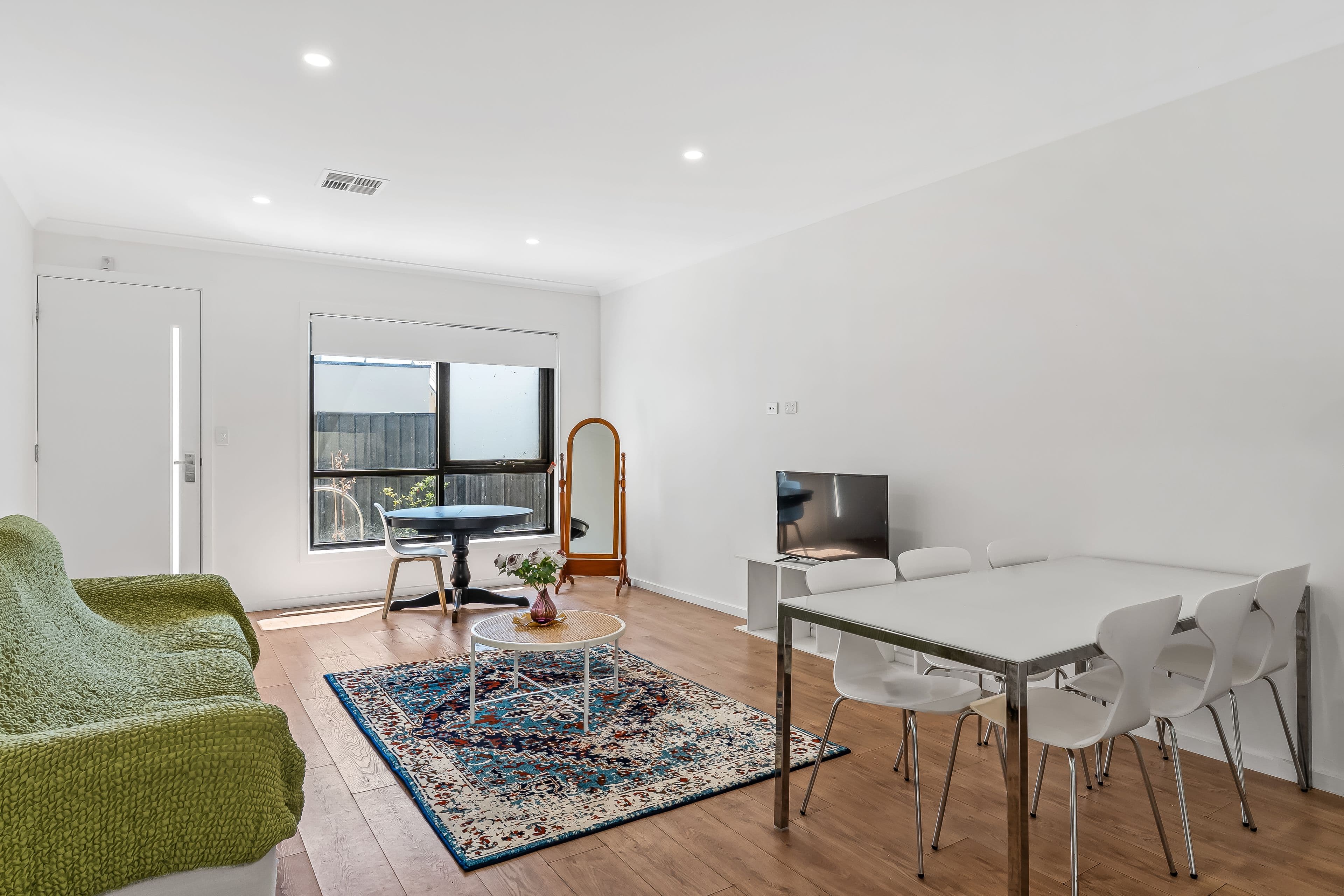 235 Prospect Road , Prospect SA 5082, Prospect - Thumbnail 2
