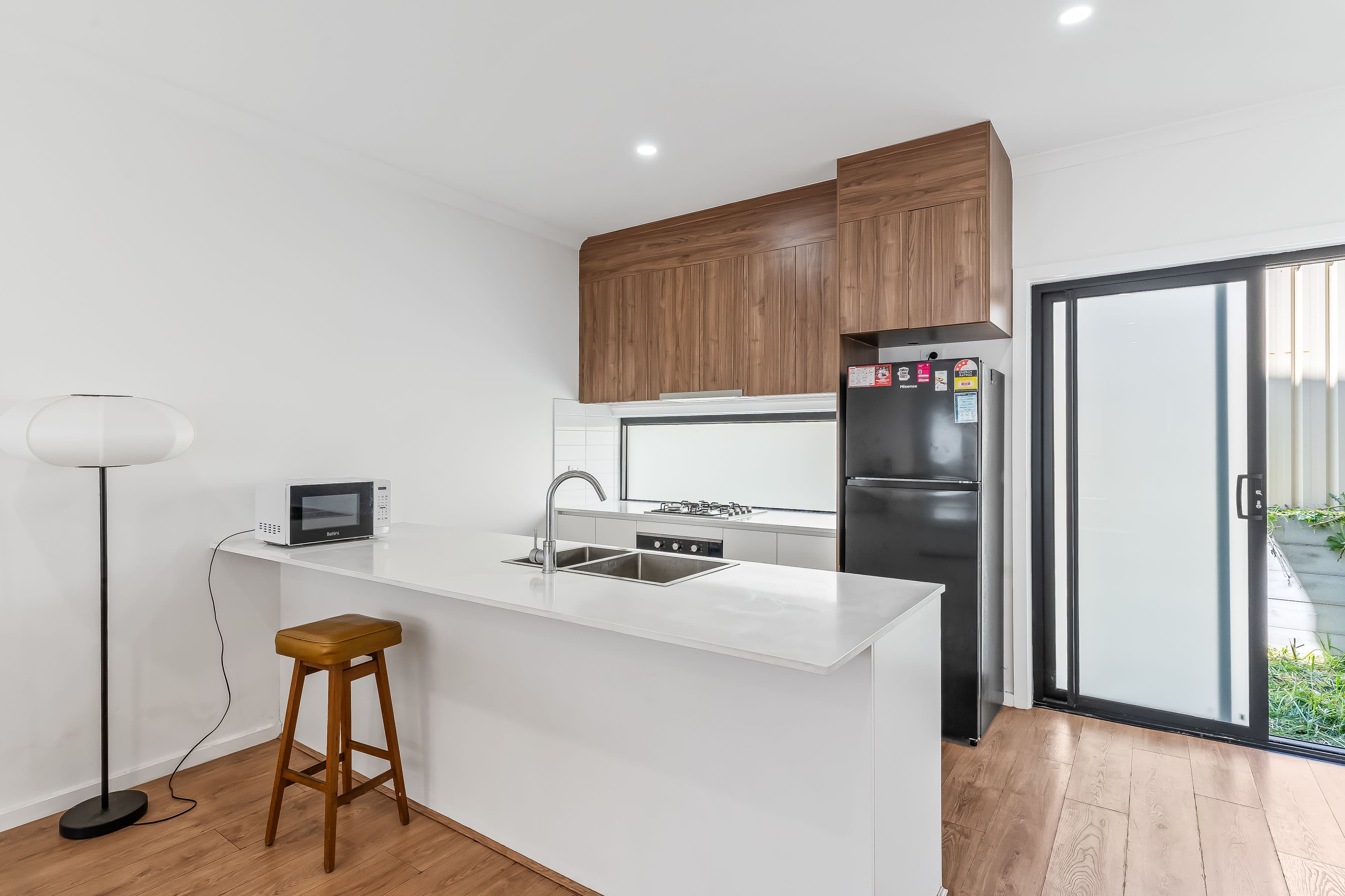 235 Prospect Road , Prospect SA 5082, Prospect - Thumbnail 4