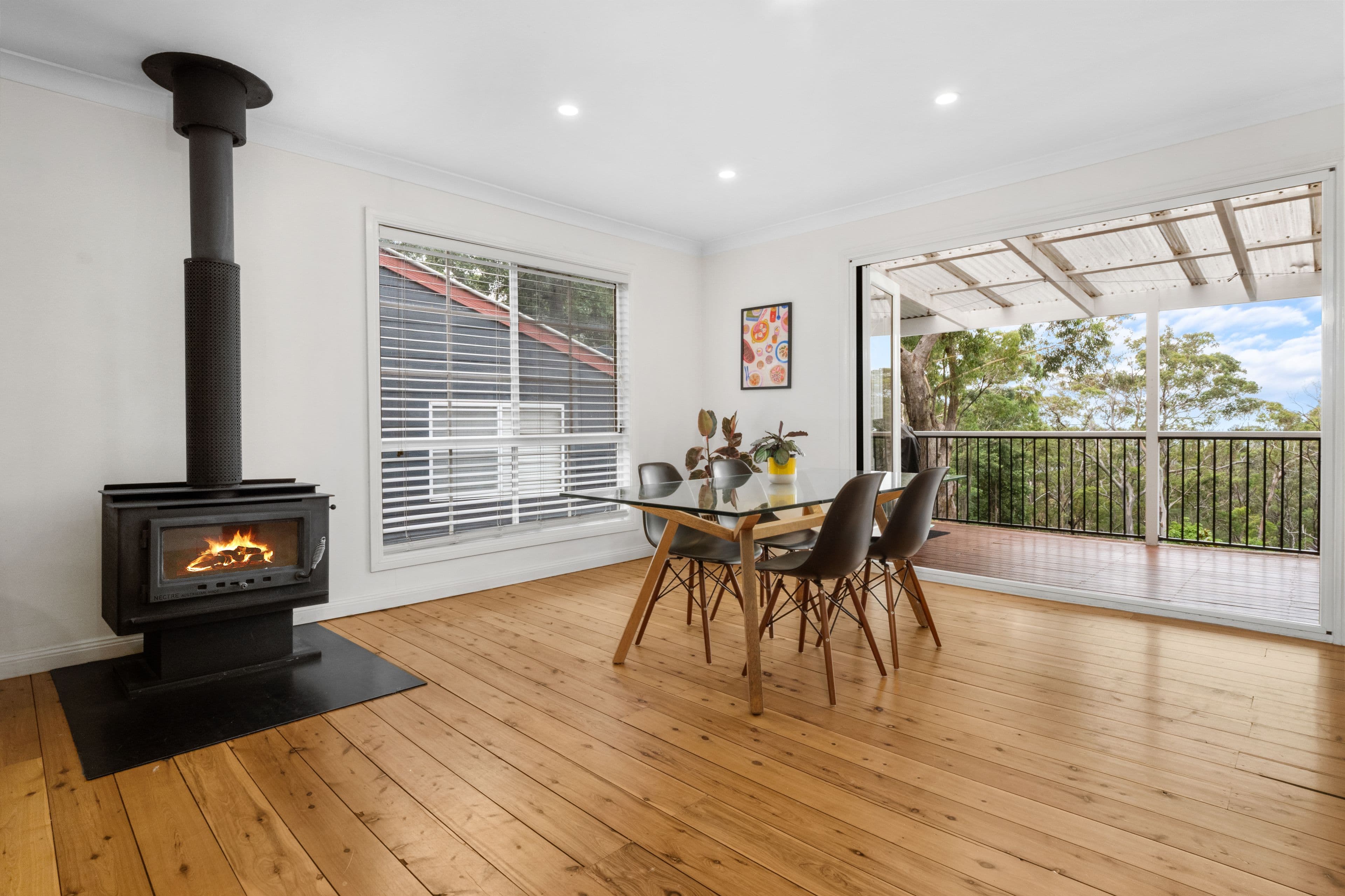 57 Lieutenant Bowen Road , Bowen Mountain NSW 2753, Bowen Mountain - Thumbnail 4