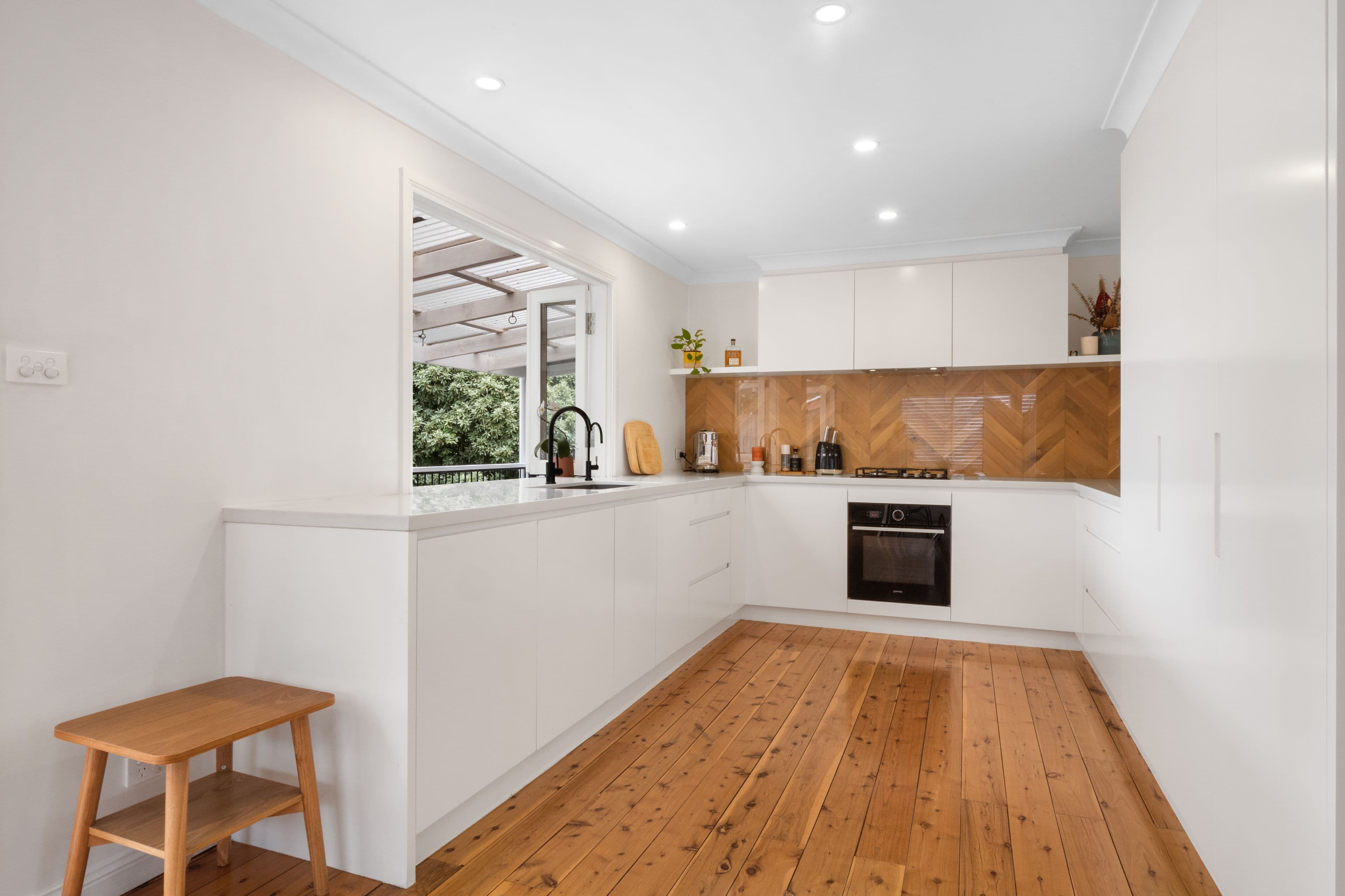 57 Lieutenant Bowen Road , Bowen Mountain NSW 2753, Bowen Mountain - Thumbnail 6