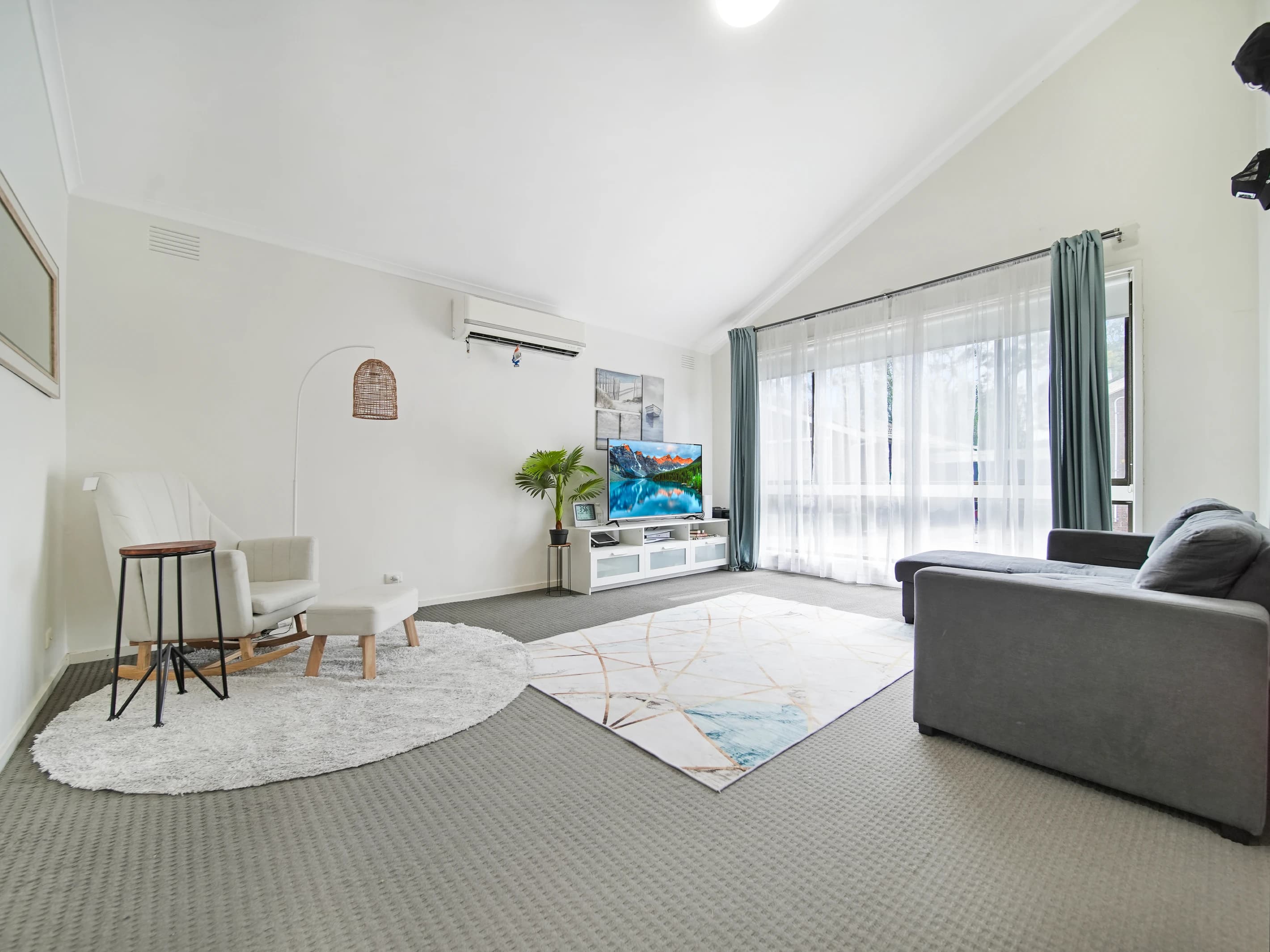 1174 Heatherton Road , Noble Park VIC 3174, Noble Park - Image 1