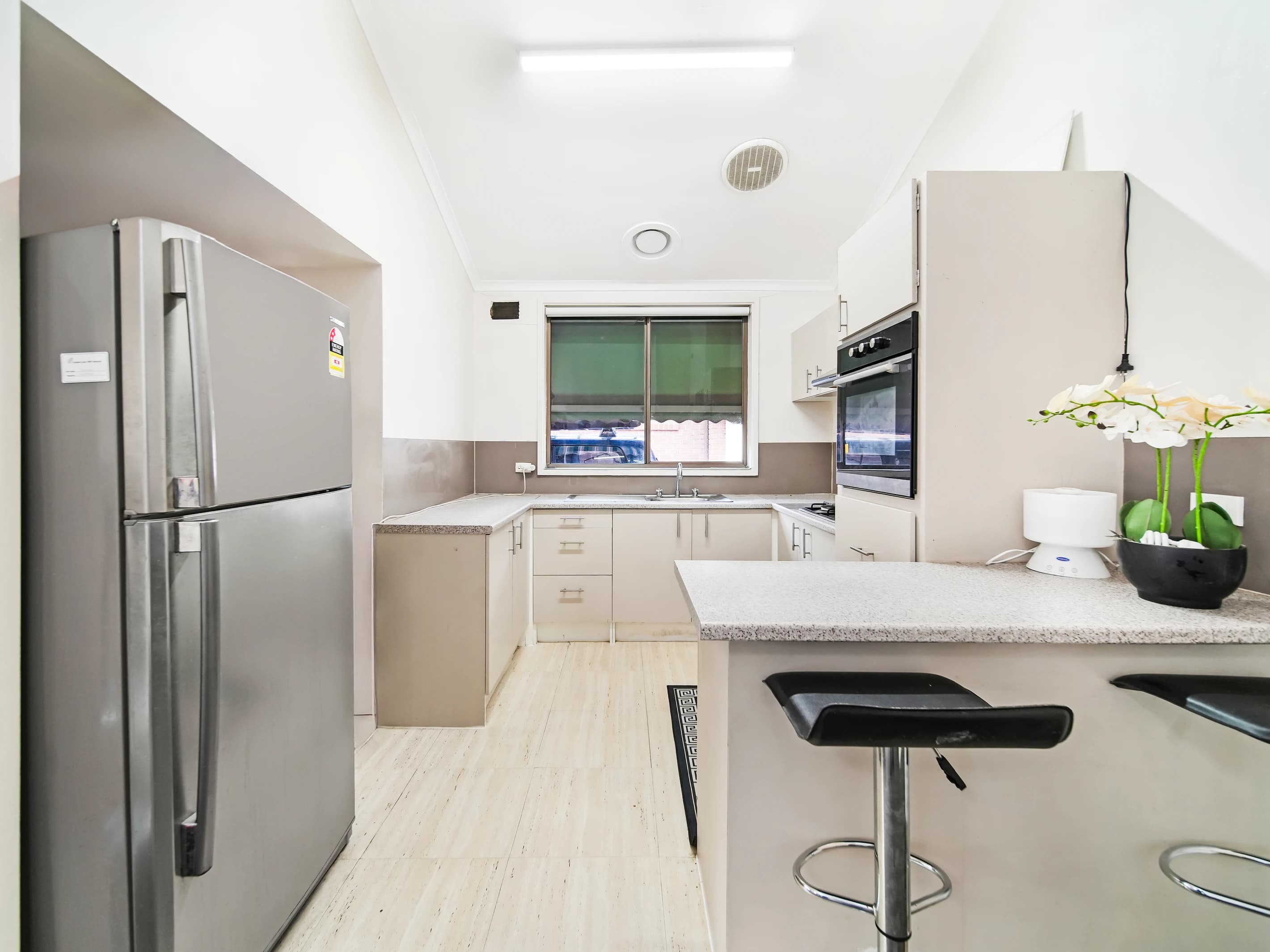 1174 Heatherton Road , Noble Park VIC 3174, Noble Park - Thumbnail 2