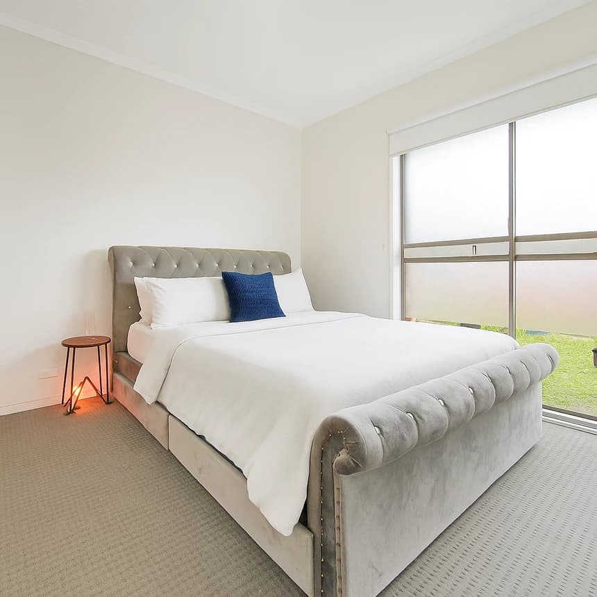 1174 Heatherton Road , Noble Park VIC 3174, Noble Park - Thumbnail 3