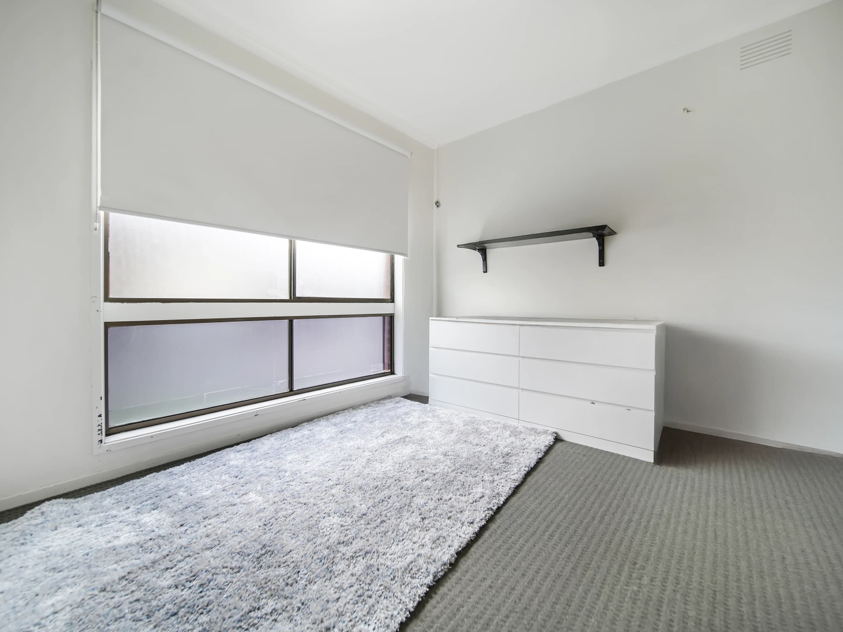 1174 Heatherton Road , Noble Park VIC 3174, Noble Park - Thumbnail 4
