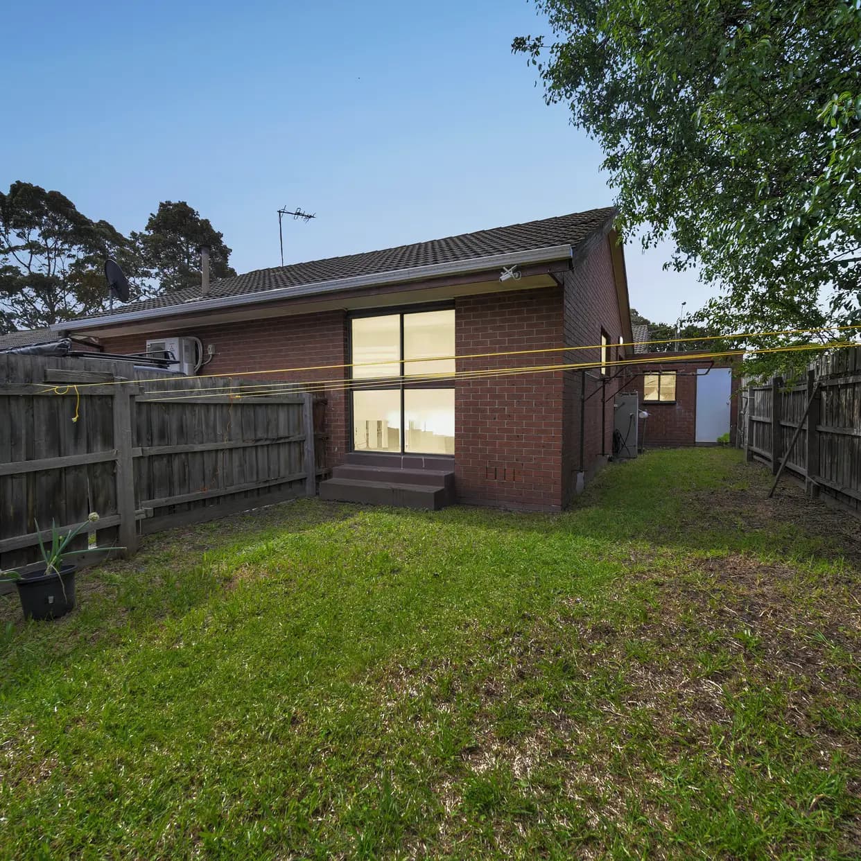 1174 Heatherton Road , Noble Park VIC 3174, Noble Park - Thumbnail 6