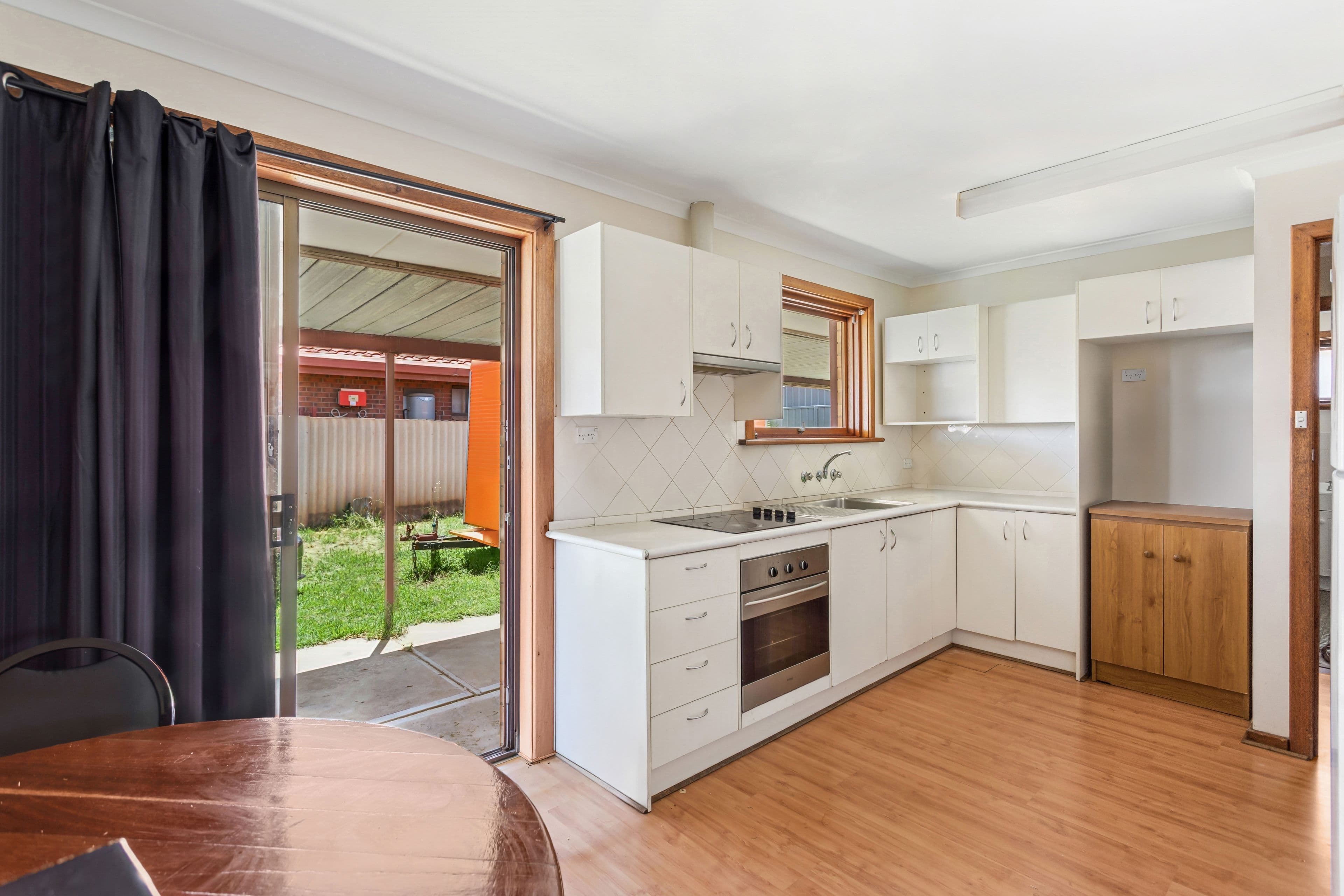 2 Denver Drive , Parafield Gardens SA 5107, Parafield Gardens - Thumbnail 3