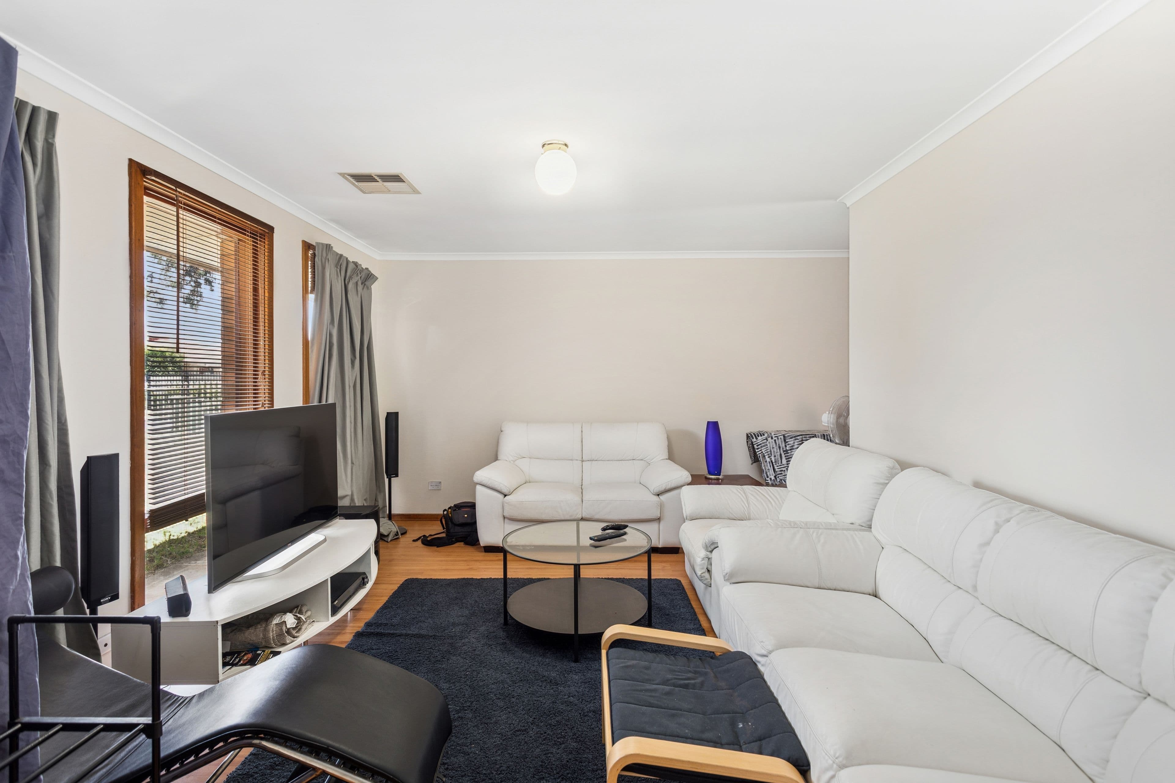 2 Denver Drive , Parafield Gardens SA 5107, Parafield Gardens - Thumbnail 4