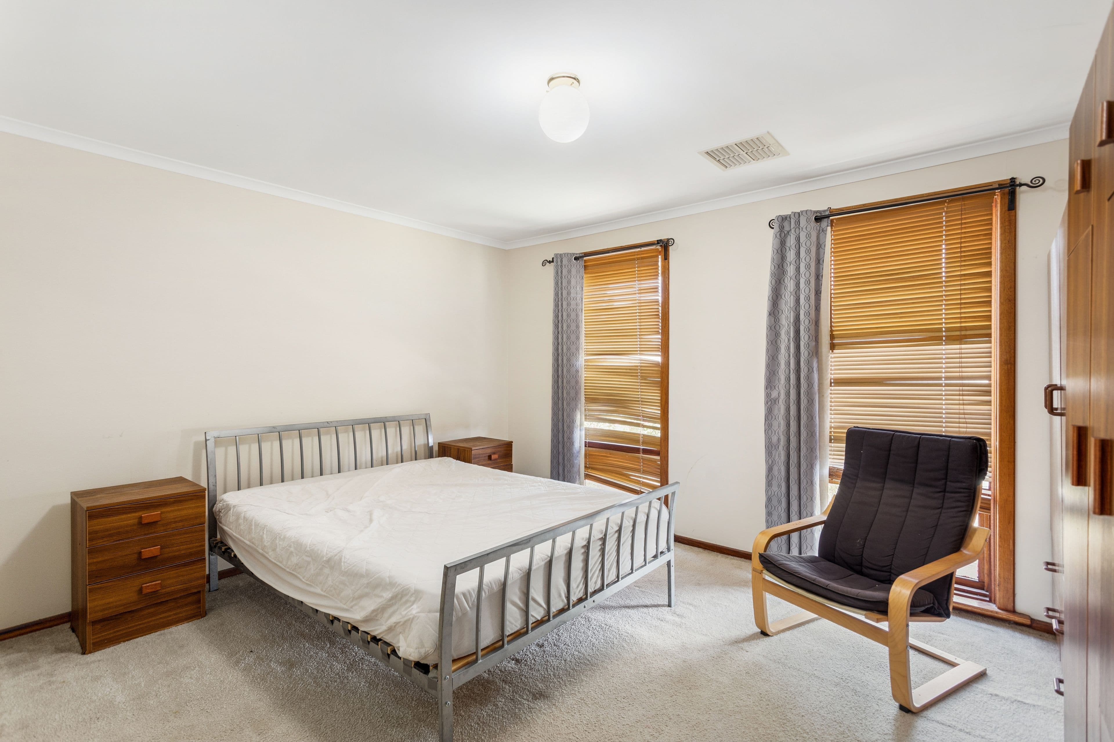 2 Denver Drive , Parafield Gardens SA 5107, Parafield Gardens - Thumbnail 5