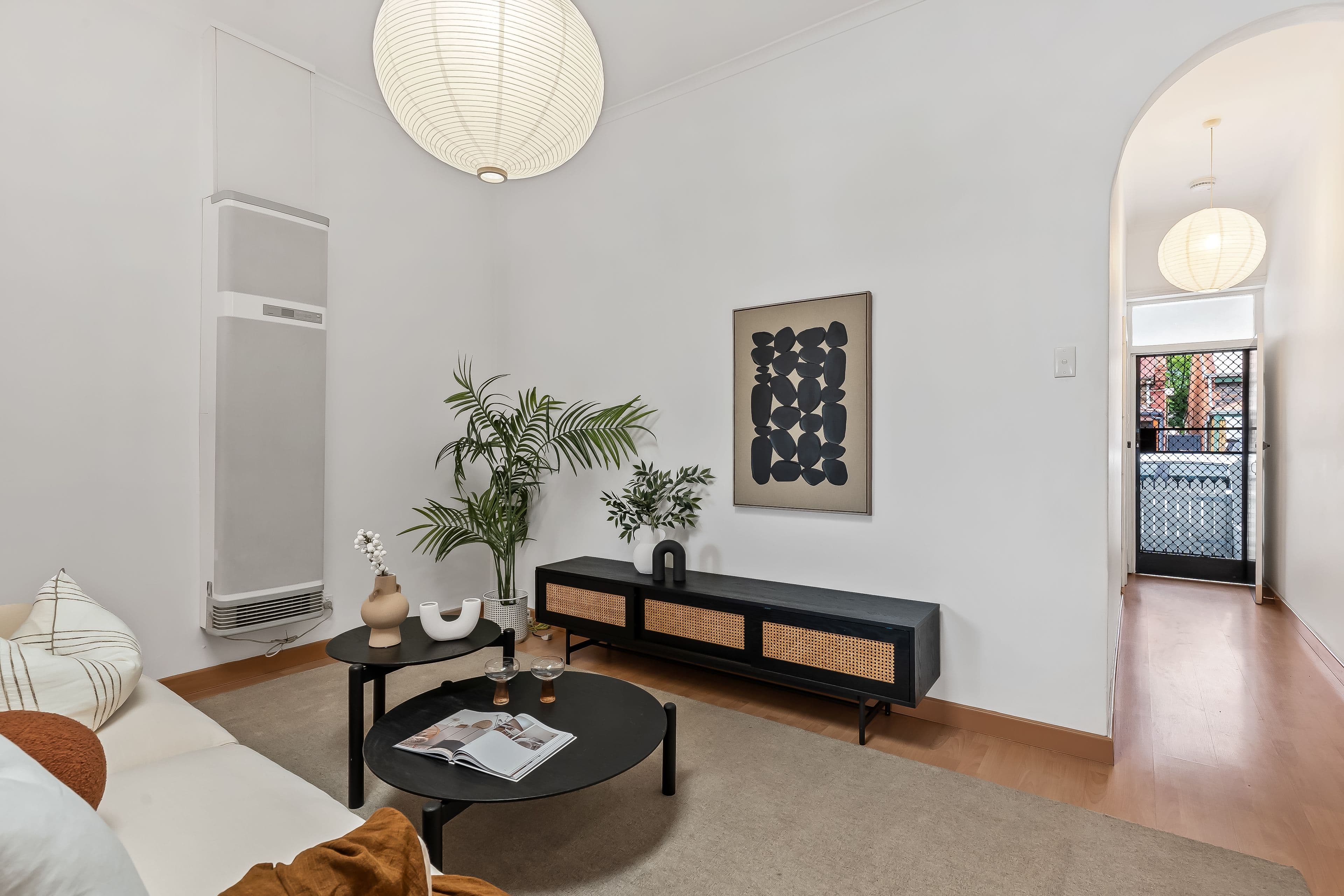 20 Oakley Street , Adelaide SA 5000, Adelaide - Thumbnail 2