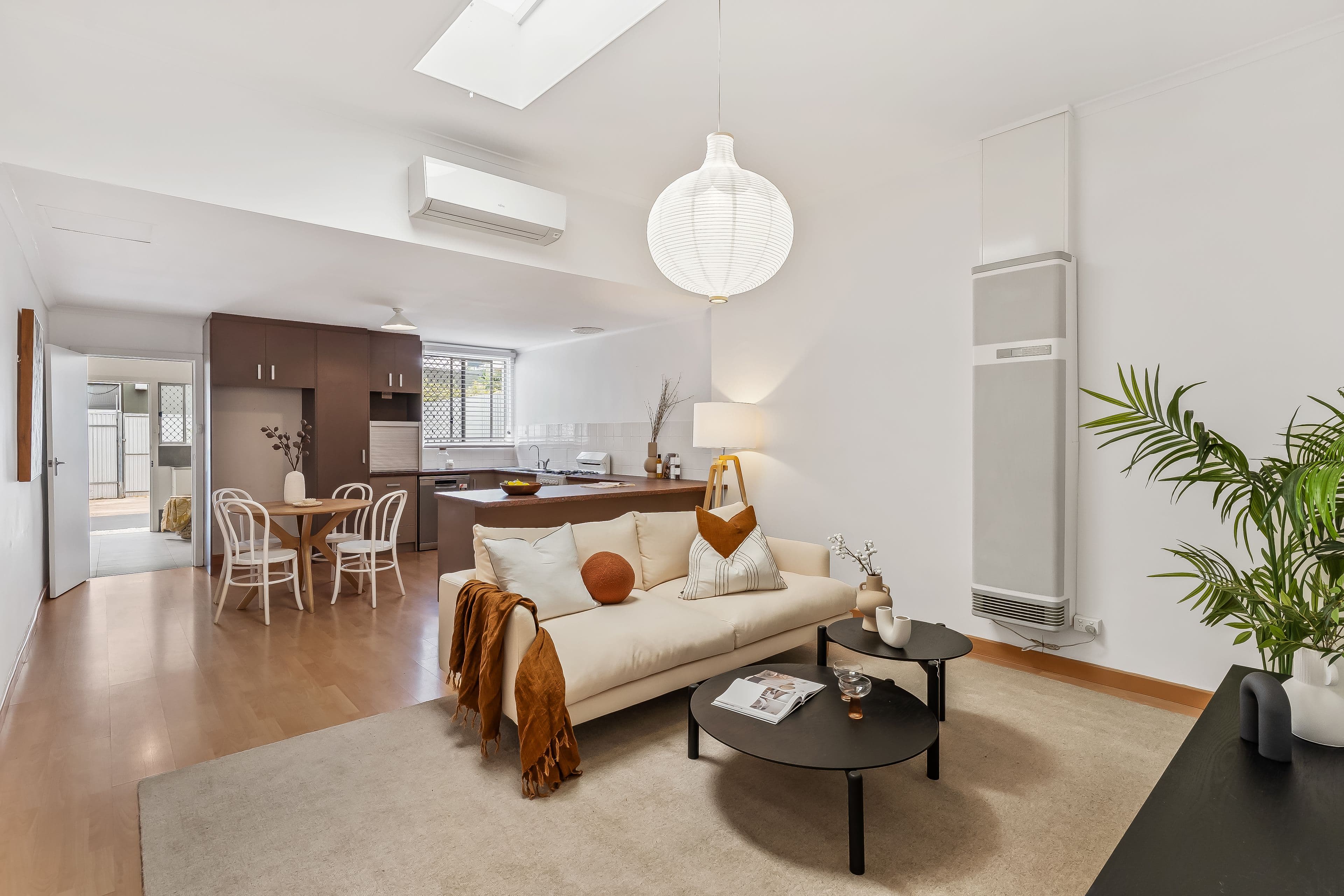 20 Oakley Street , Adelaide SA 5000, Adelaide - Thumbnail 3
