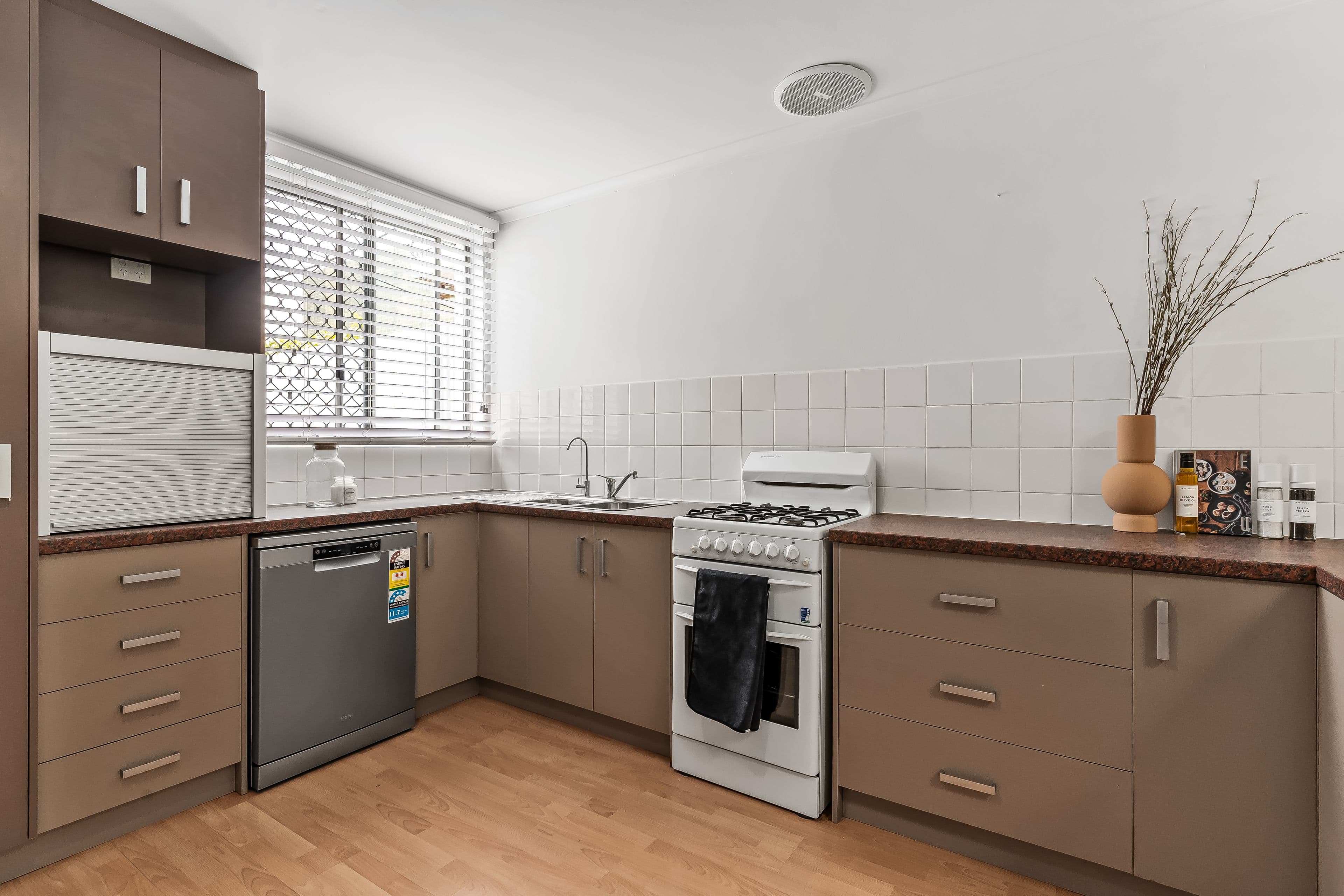 20 Oakley Street , Adelaide SA 5000, Adelaide - Thumbnail 8