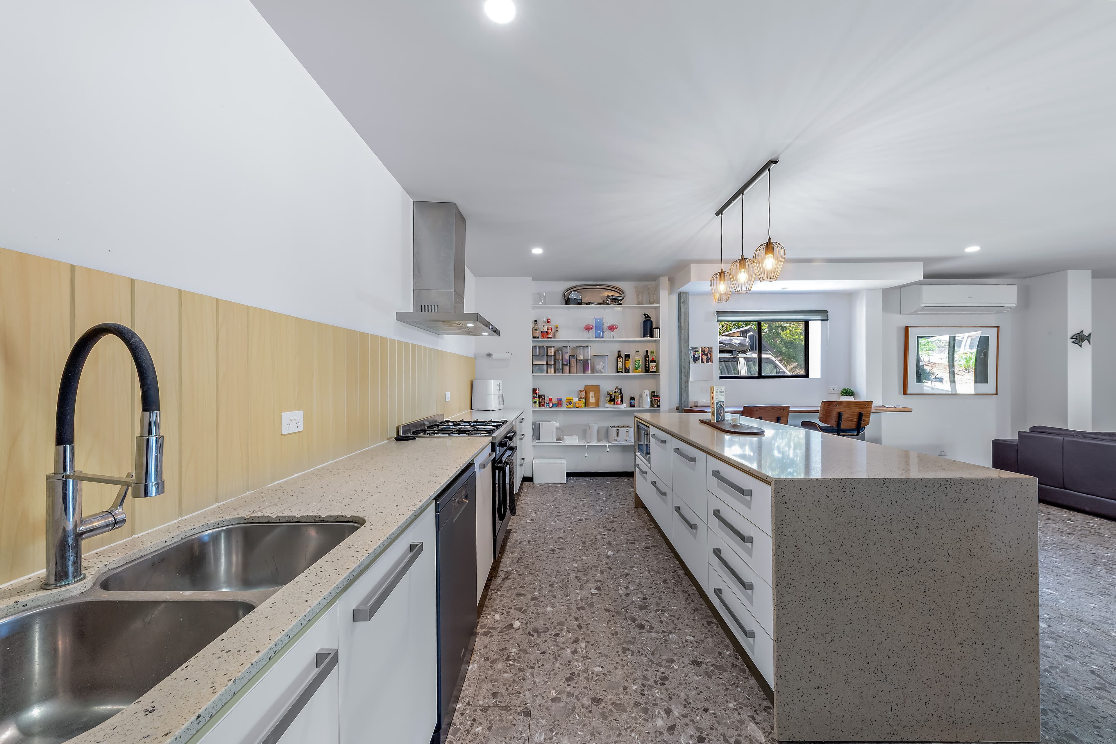 2 Tulipoak Drive , Woodwark QLD 4802, Woodwark - Thumbnail 7
